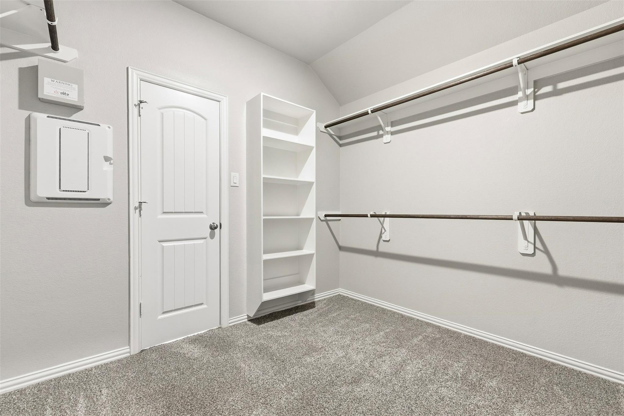 22476 Brass Bell Drive