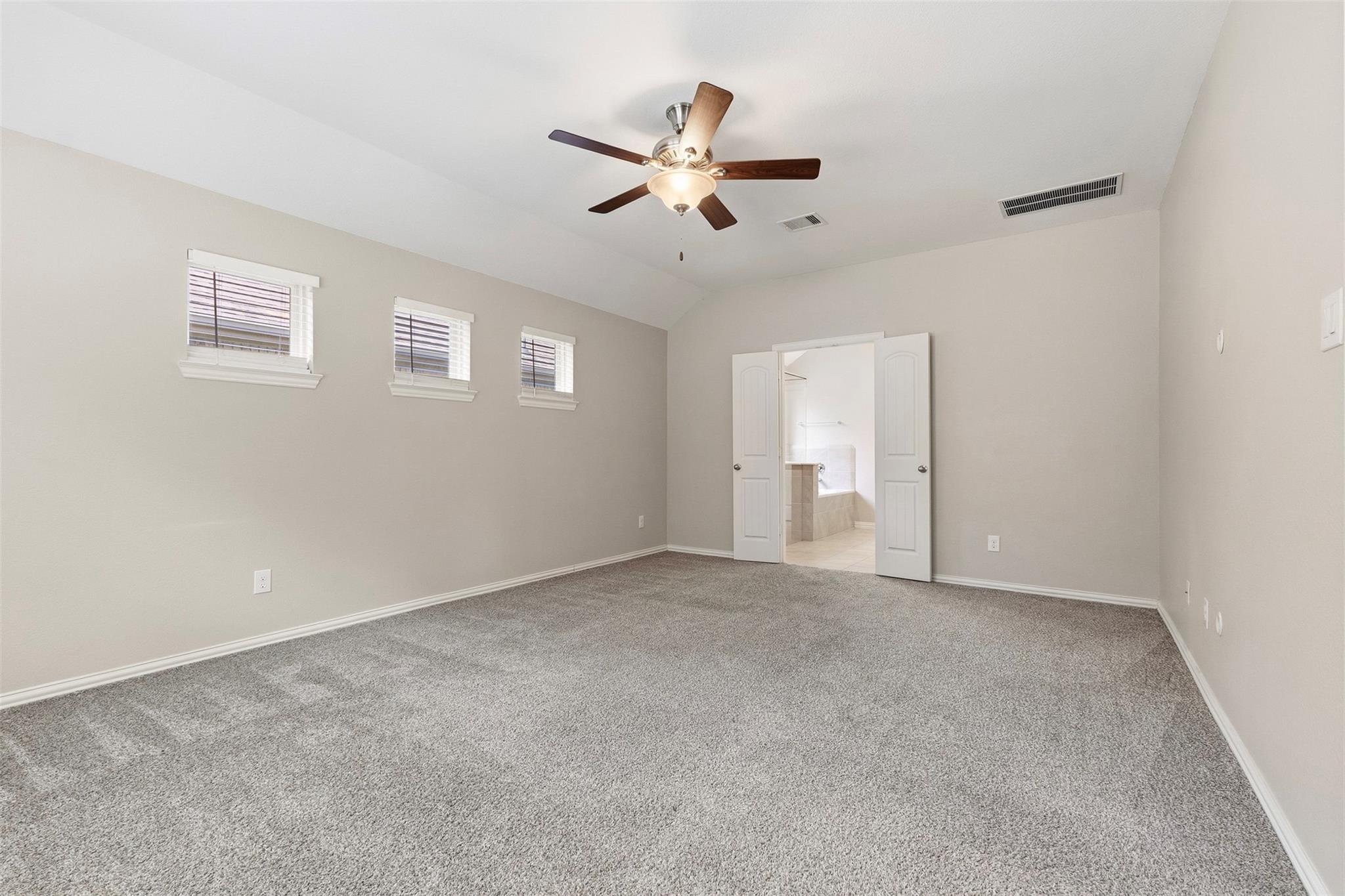 22476 Brass Bell Drive