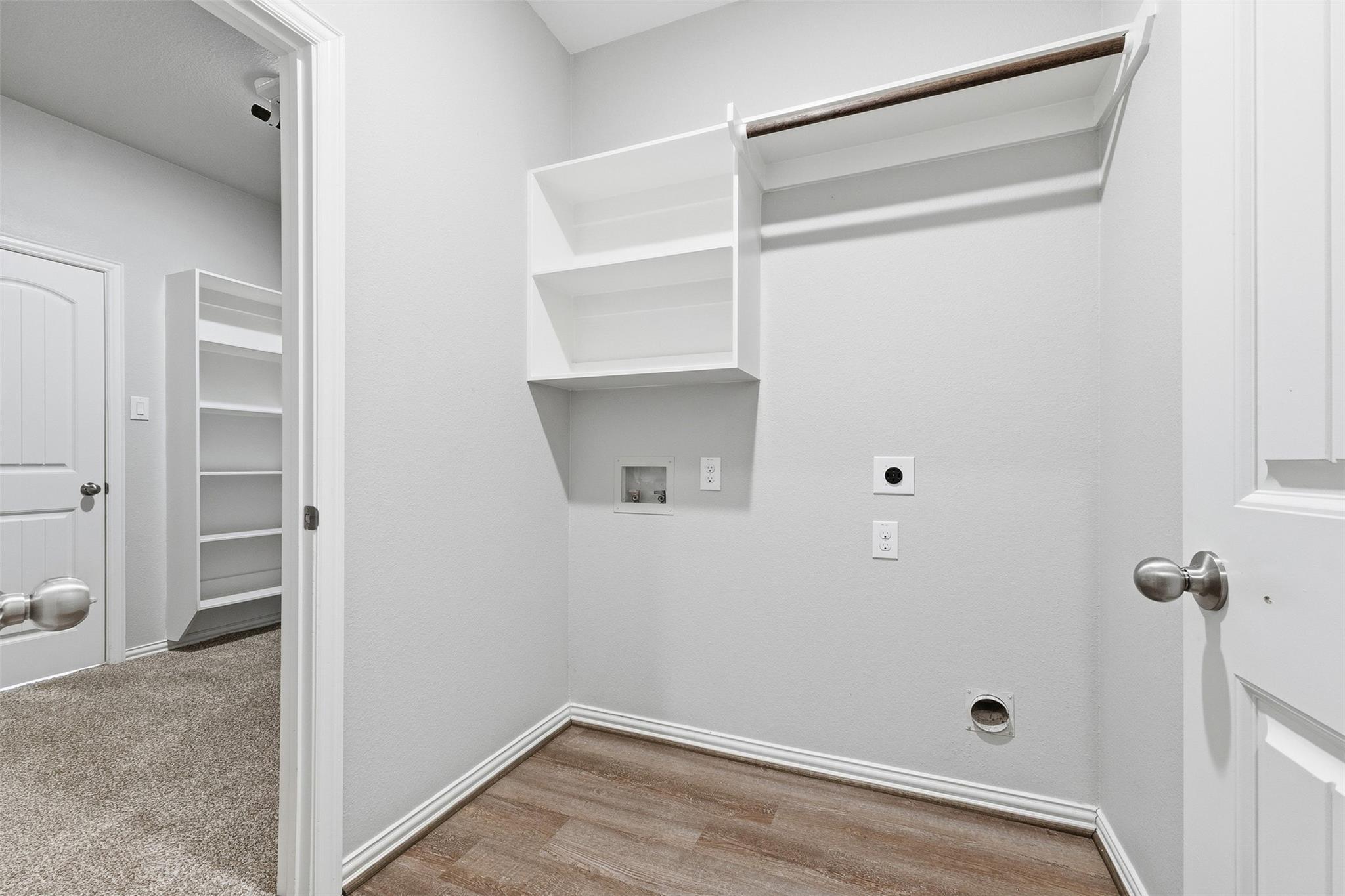 22476 Brass Bell Drive