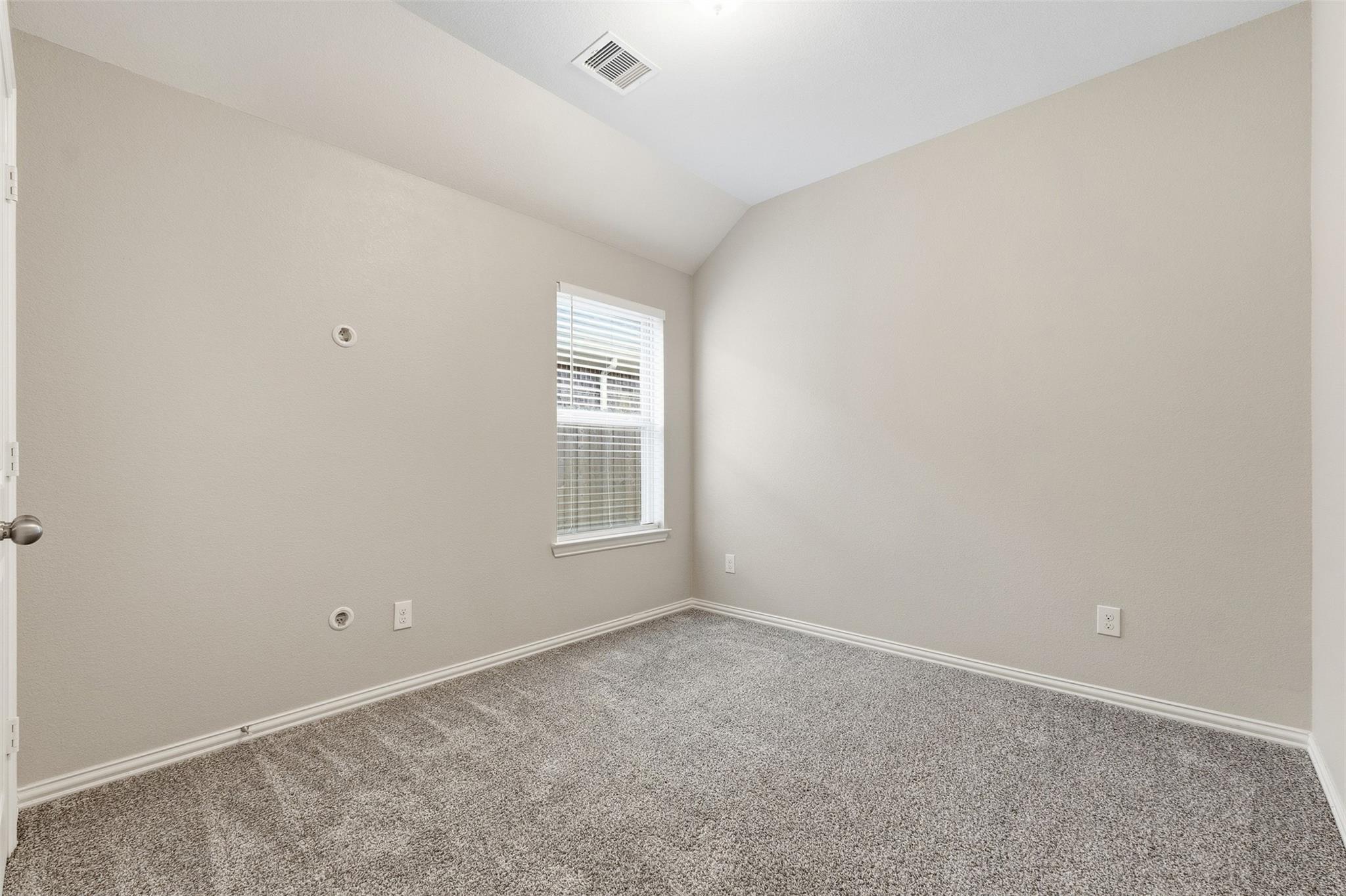 22476 Brass Bell Drive