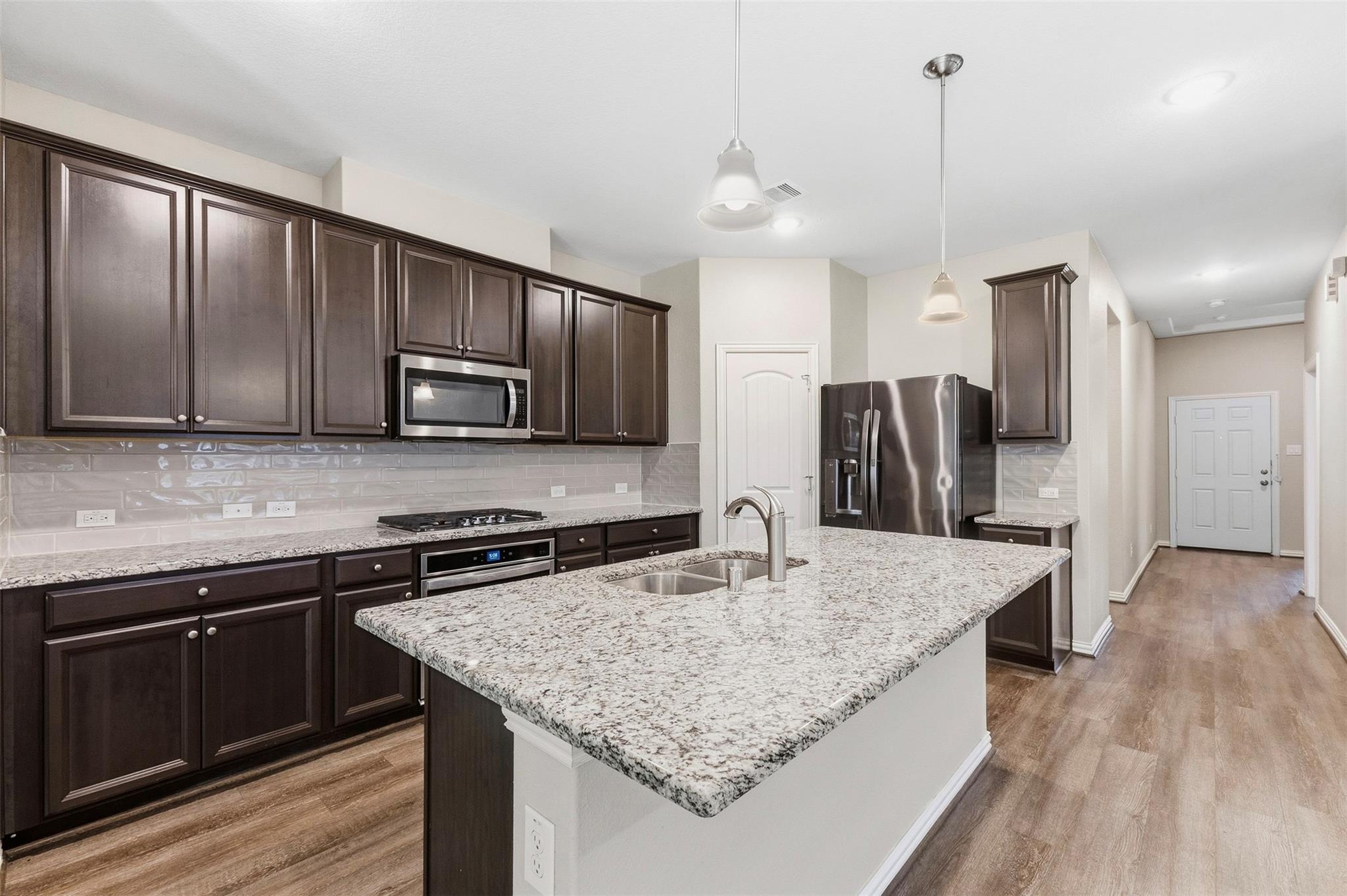 22476 Brass Bell Drive