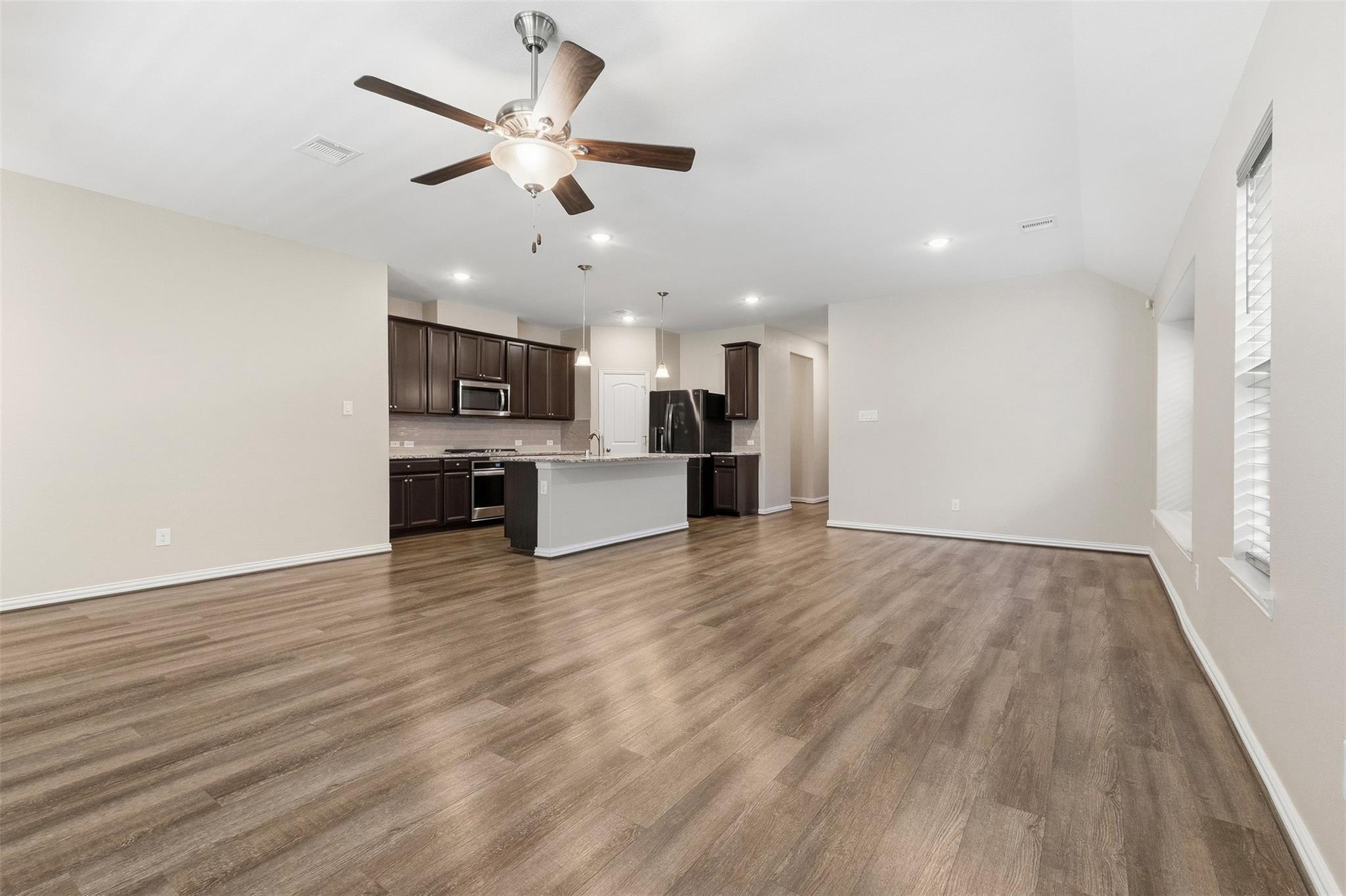 22476 Brass Bell Drive