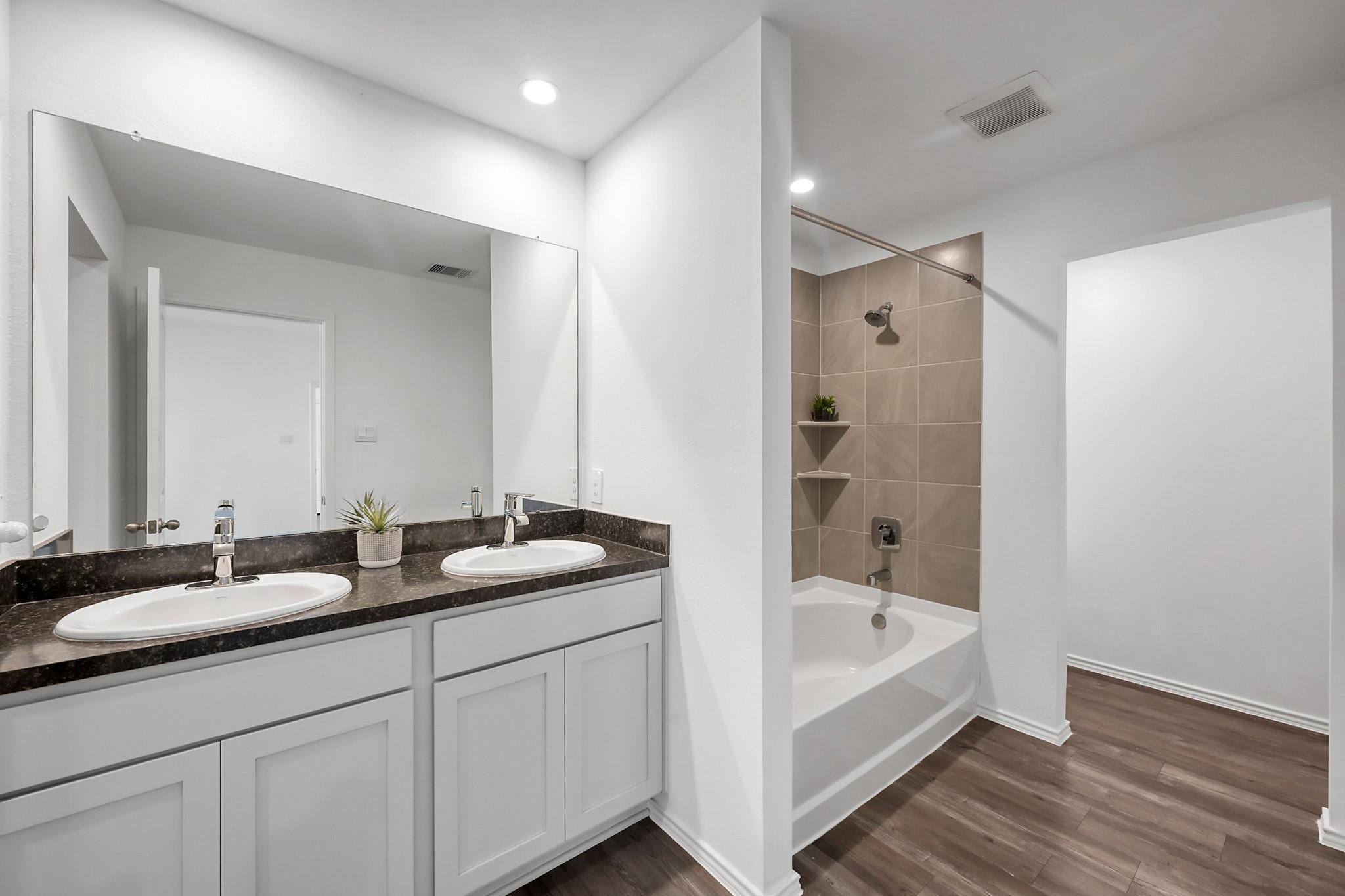 24210 Sandstone Valley Lane