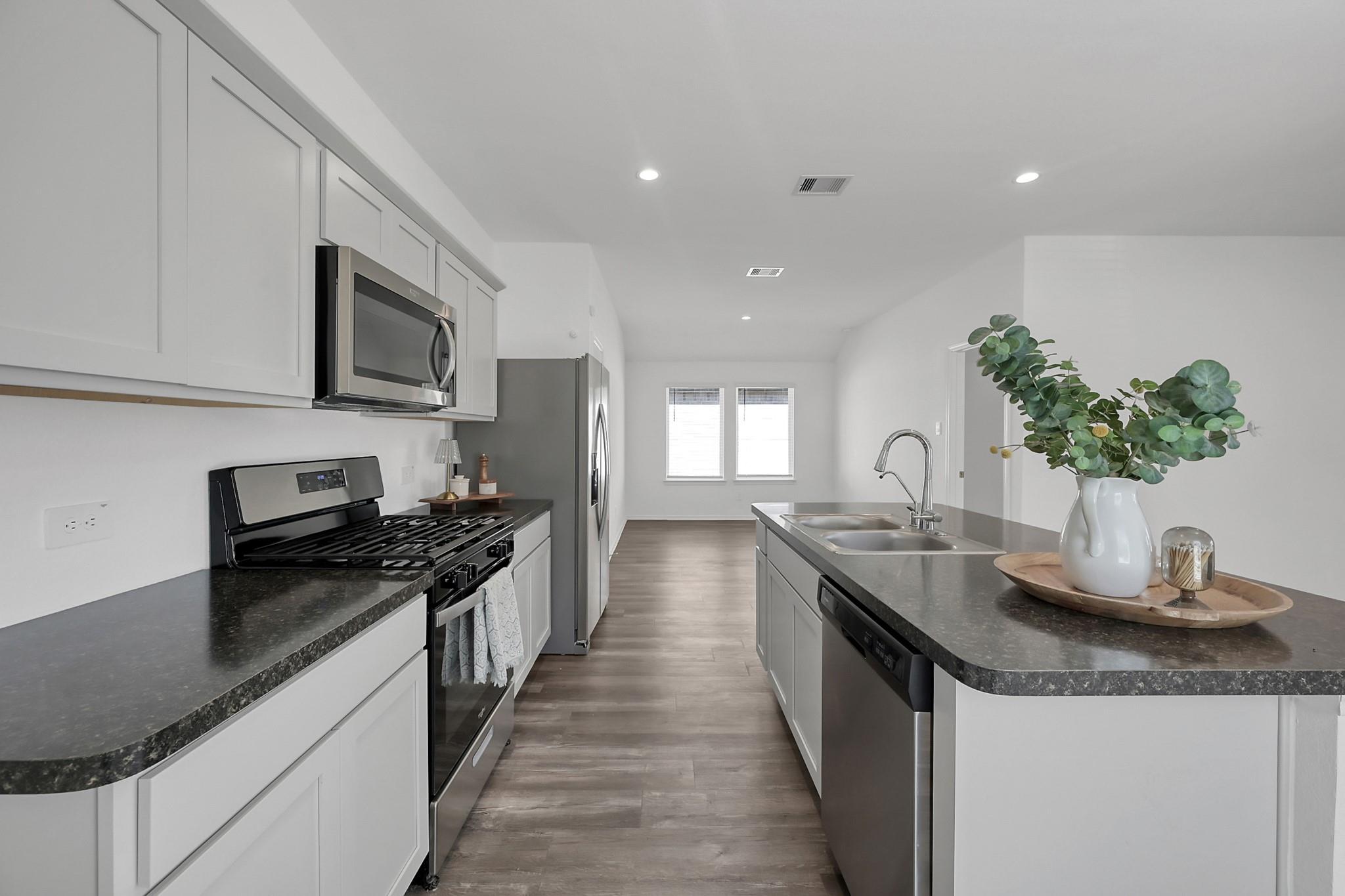 24210 Sandstone Valley Lane