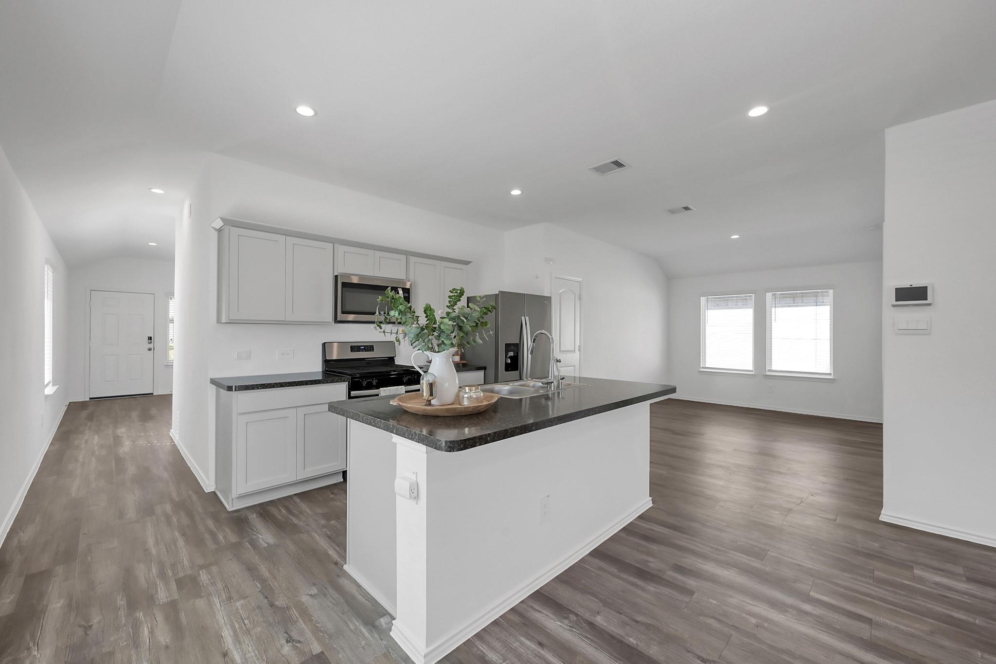 24210 Sandstone Valley Lane