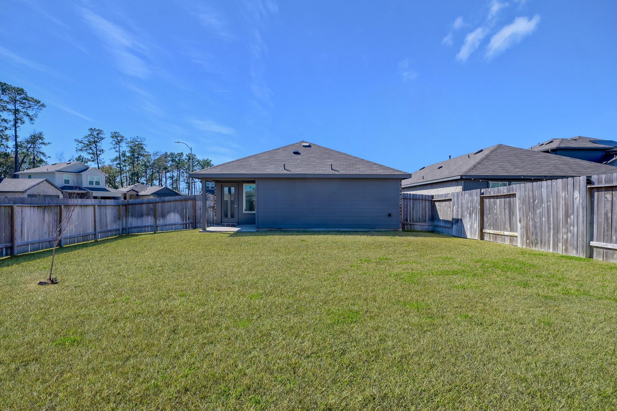 24210 Sandstone Valley Lane