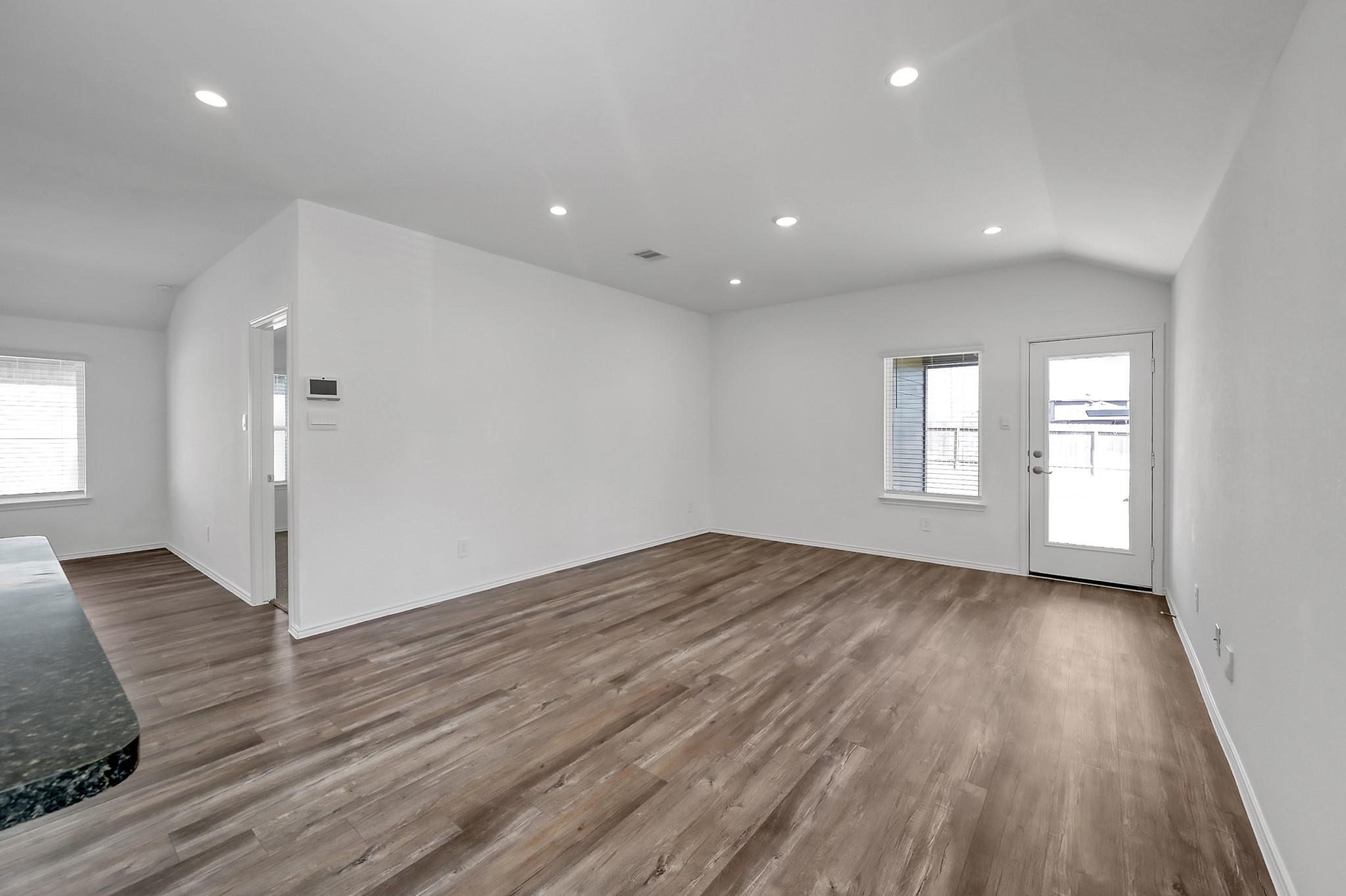 24210 Sandstone Valley Lane