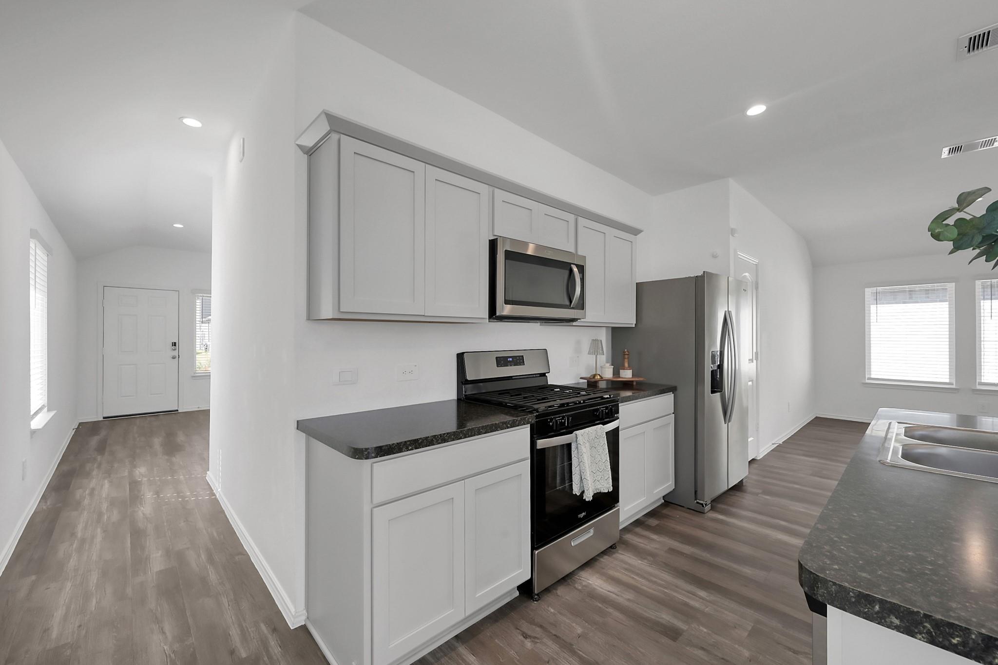 24210 Sandstone Valley Lane