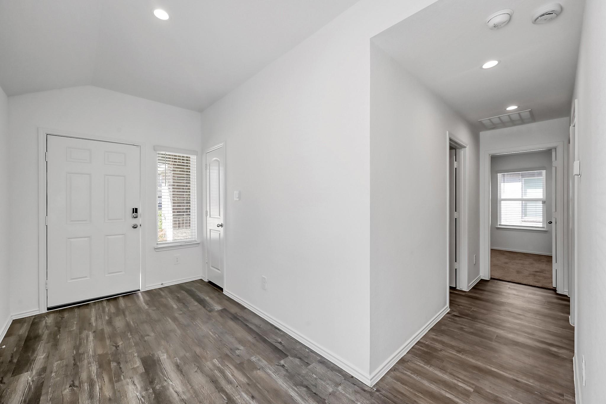 24210 Sandstone Valley Lane