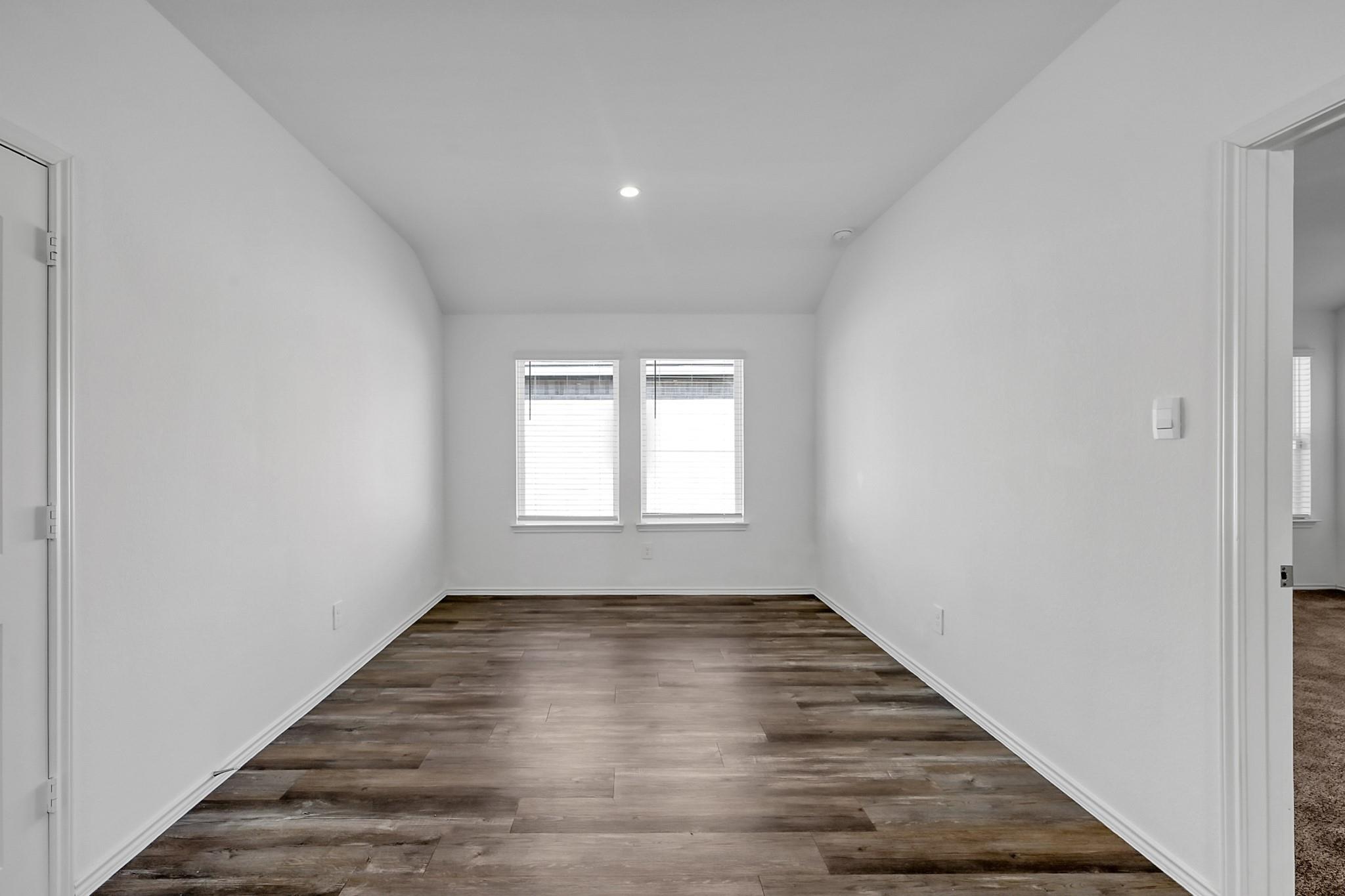 24210 Sandstone Valley Lane