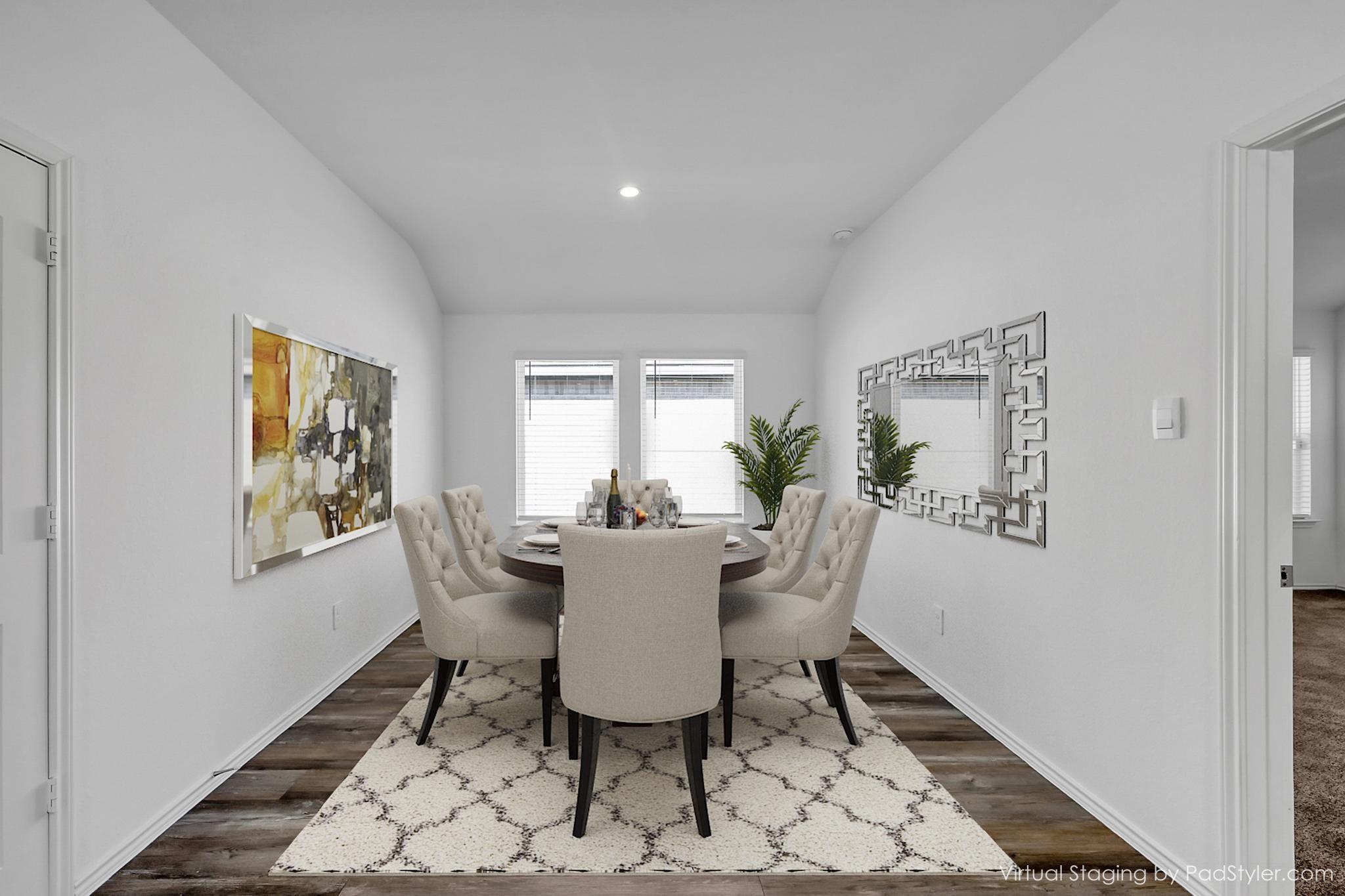 24210 Sandstone Valley Lane