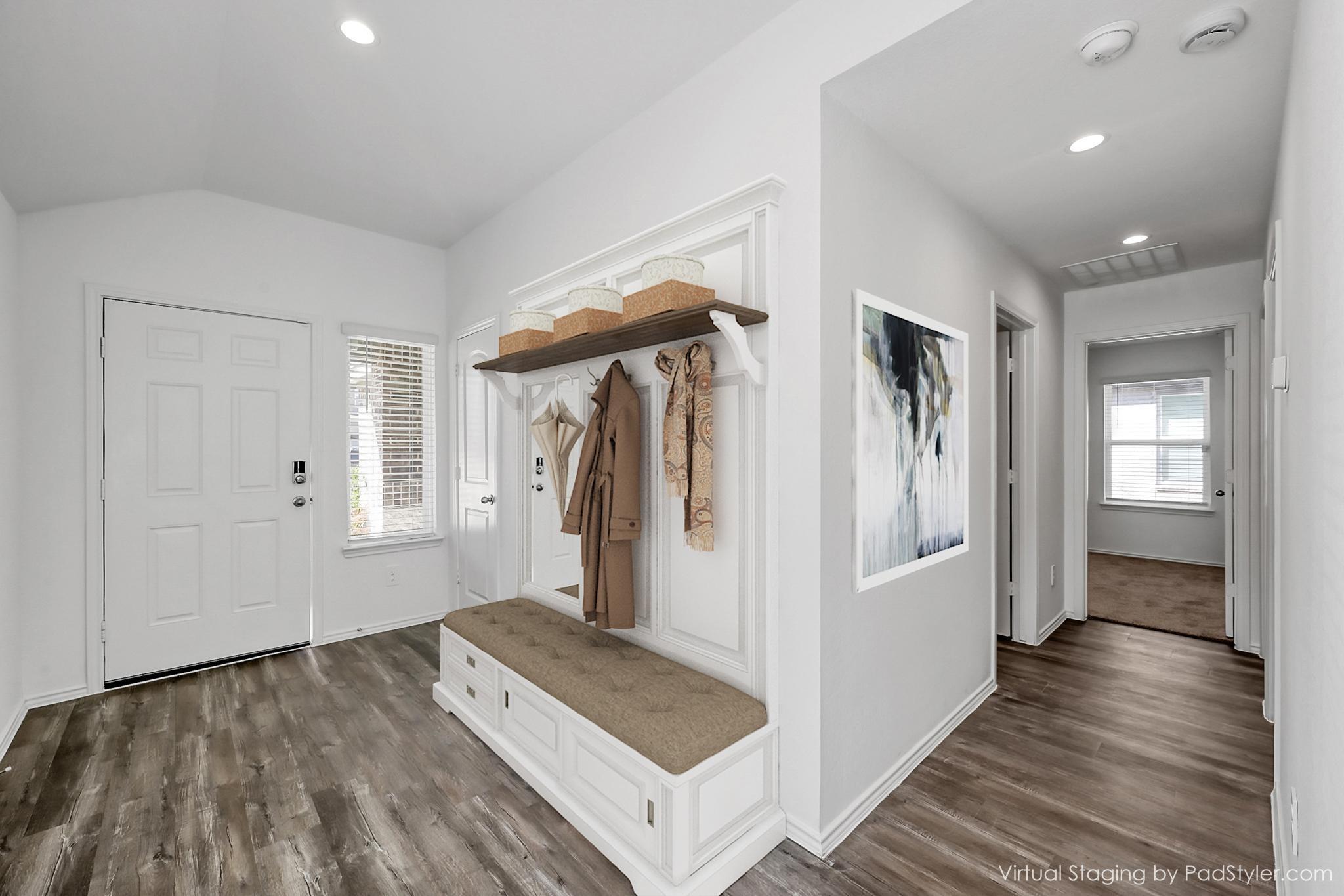 24210 Sandstone Valley Lane