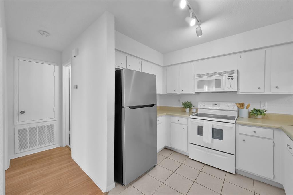 8100 Cambridge Street # 154