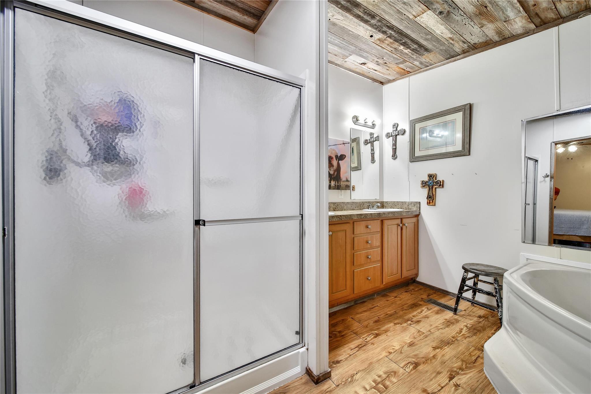 7560 County Road 333, Plantersville