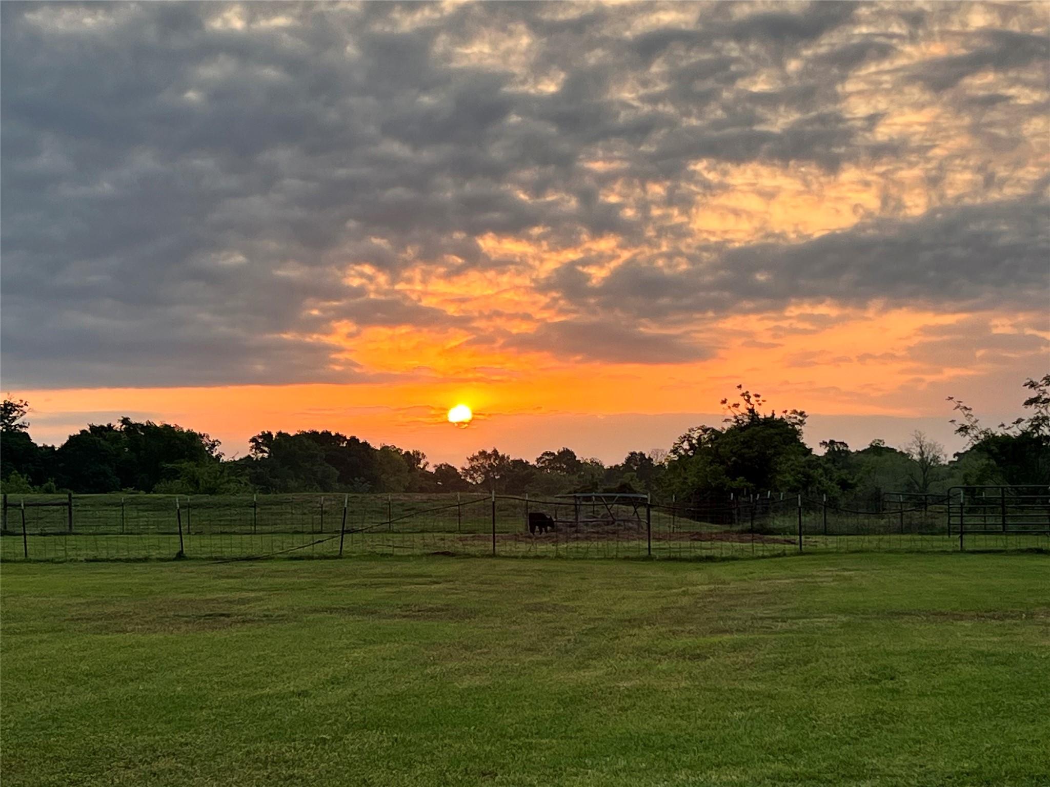 7560 County Road 333, Plantersville