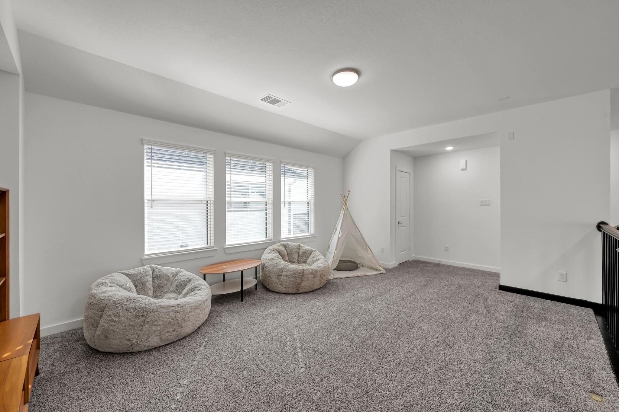 545 Timber Voyage Court, Conroe