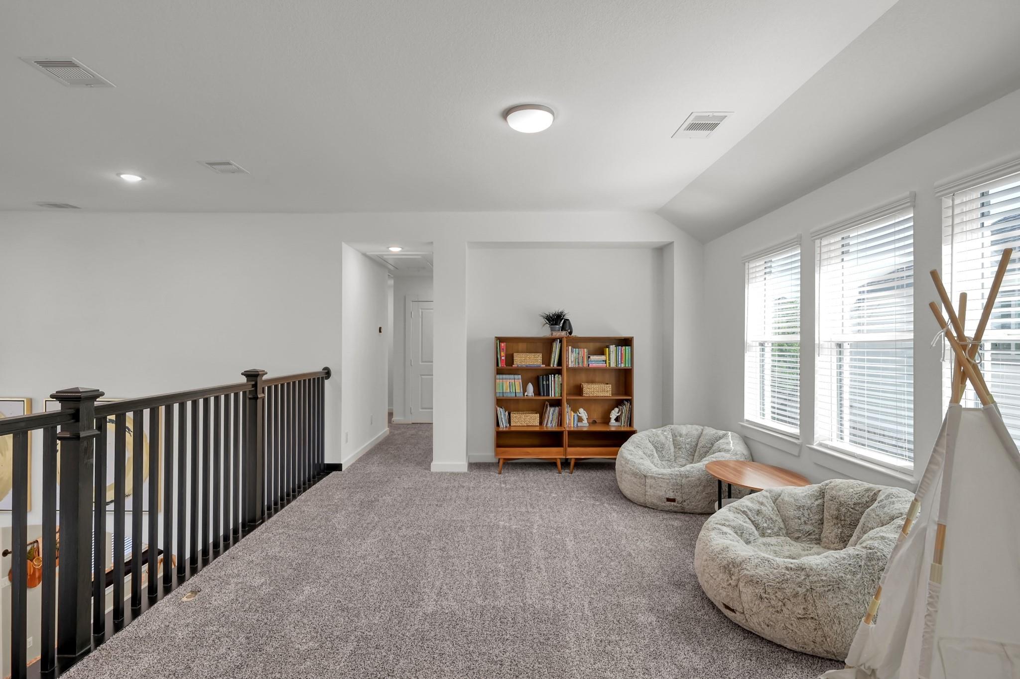 545 Timber Voyage Court, Conroe