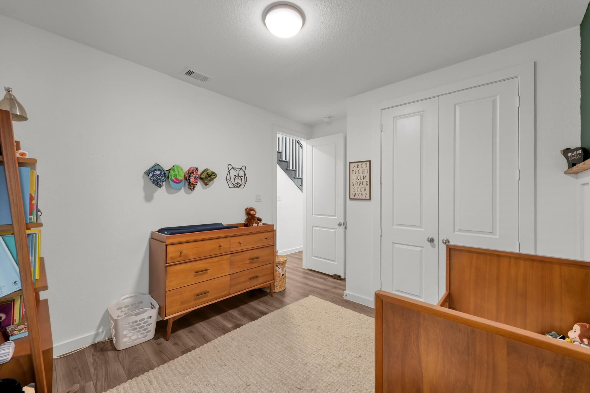 545 Timber Voyage Court, Conroe