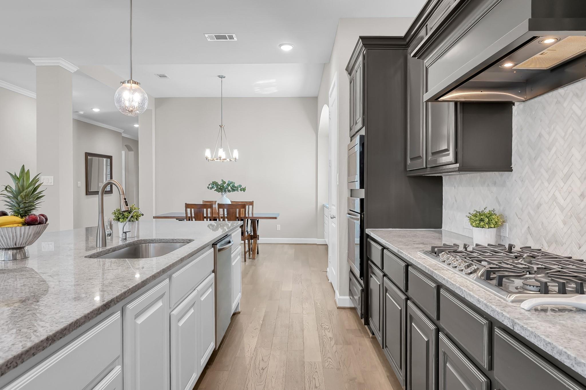 313 Torrey Bloom Loop