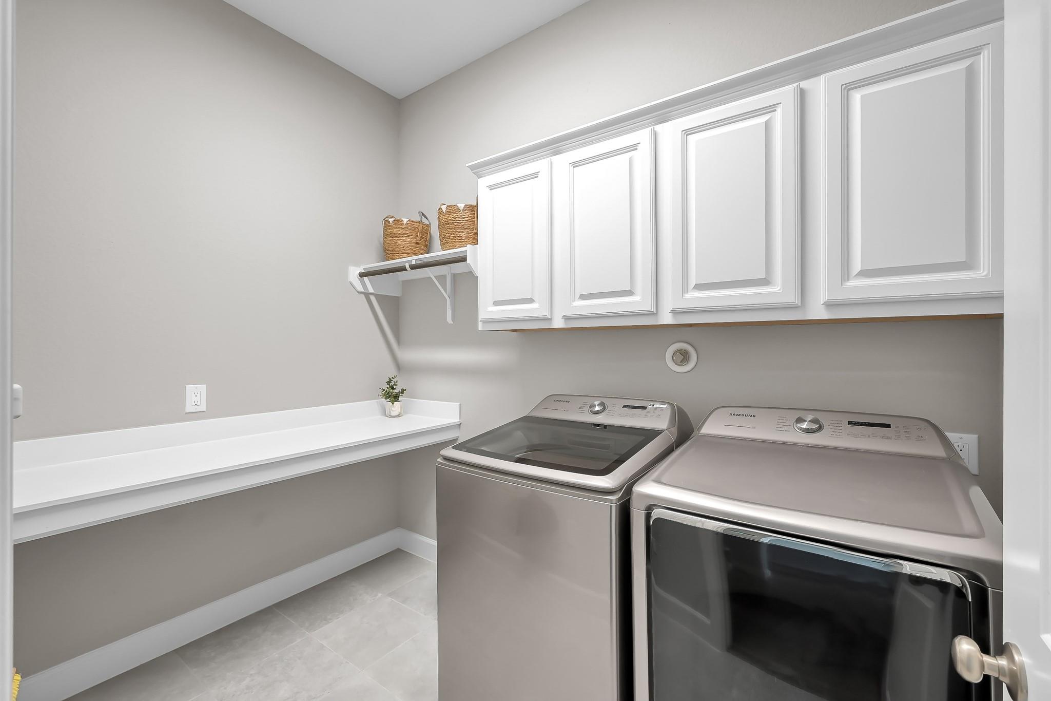 313 Torrey Bloom Loop