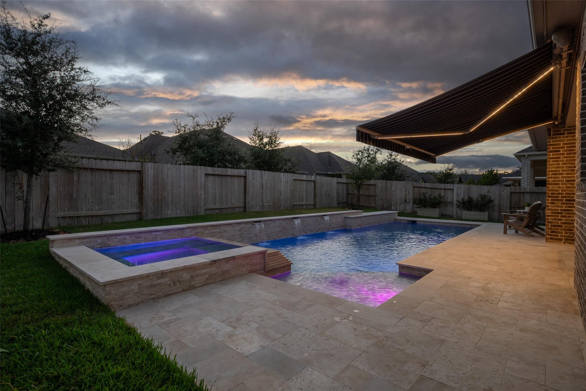 313 Torrey Bloom Loop