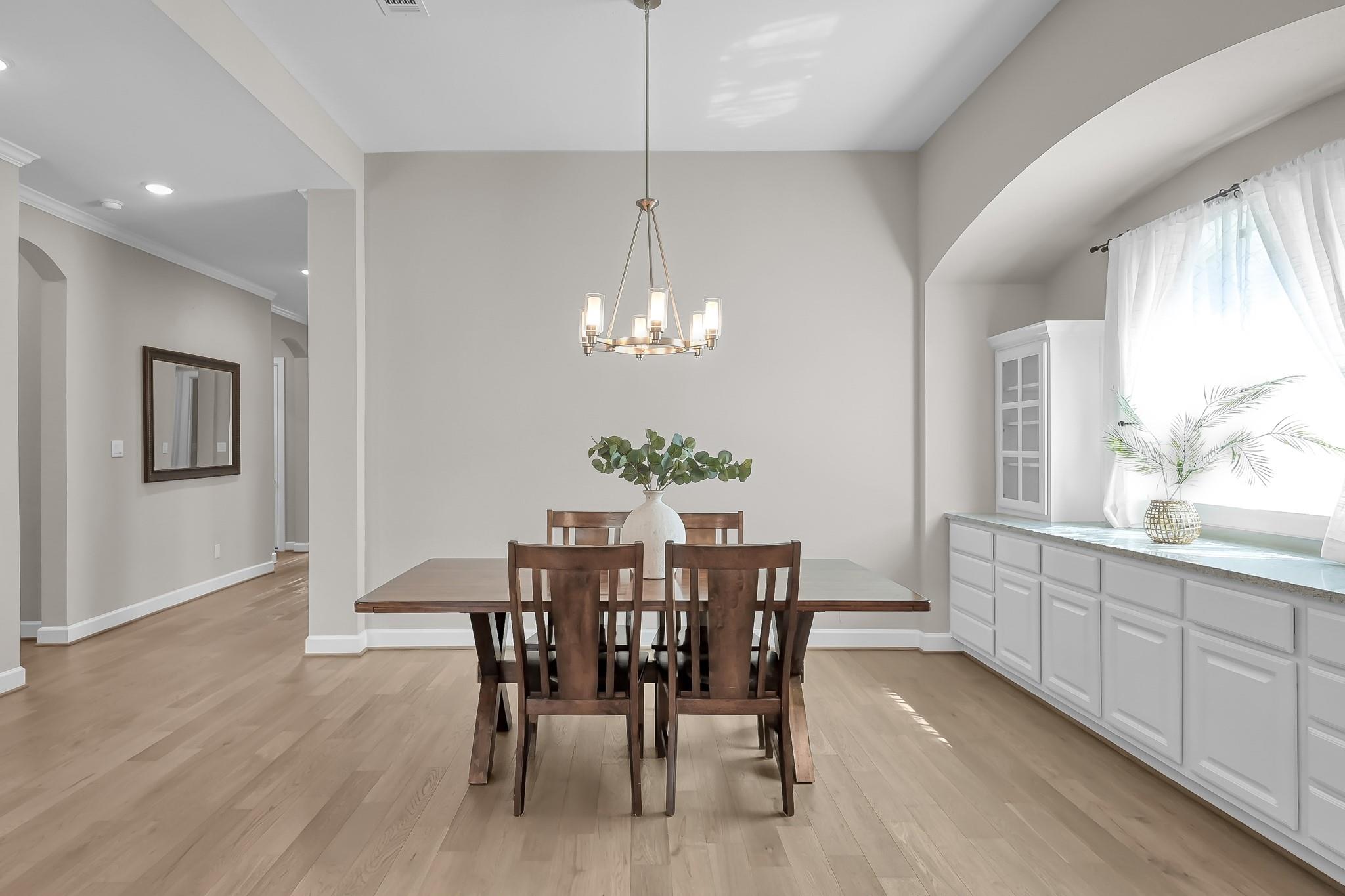 313 Torrey Bloom Loop