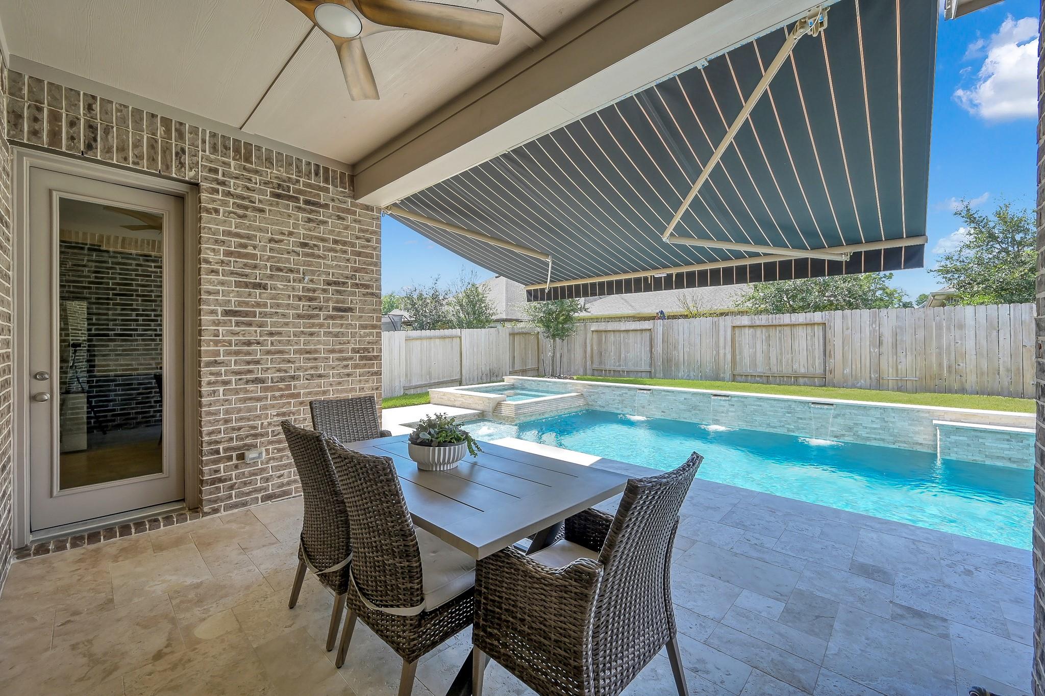 313 Torrey Bloom Loop