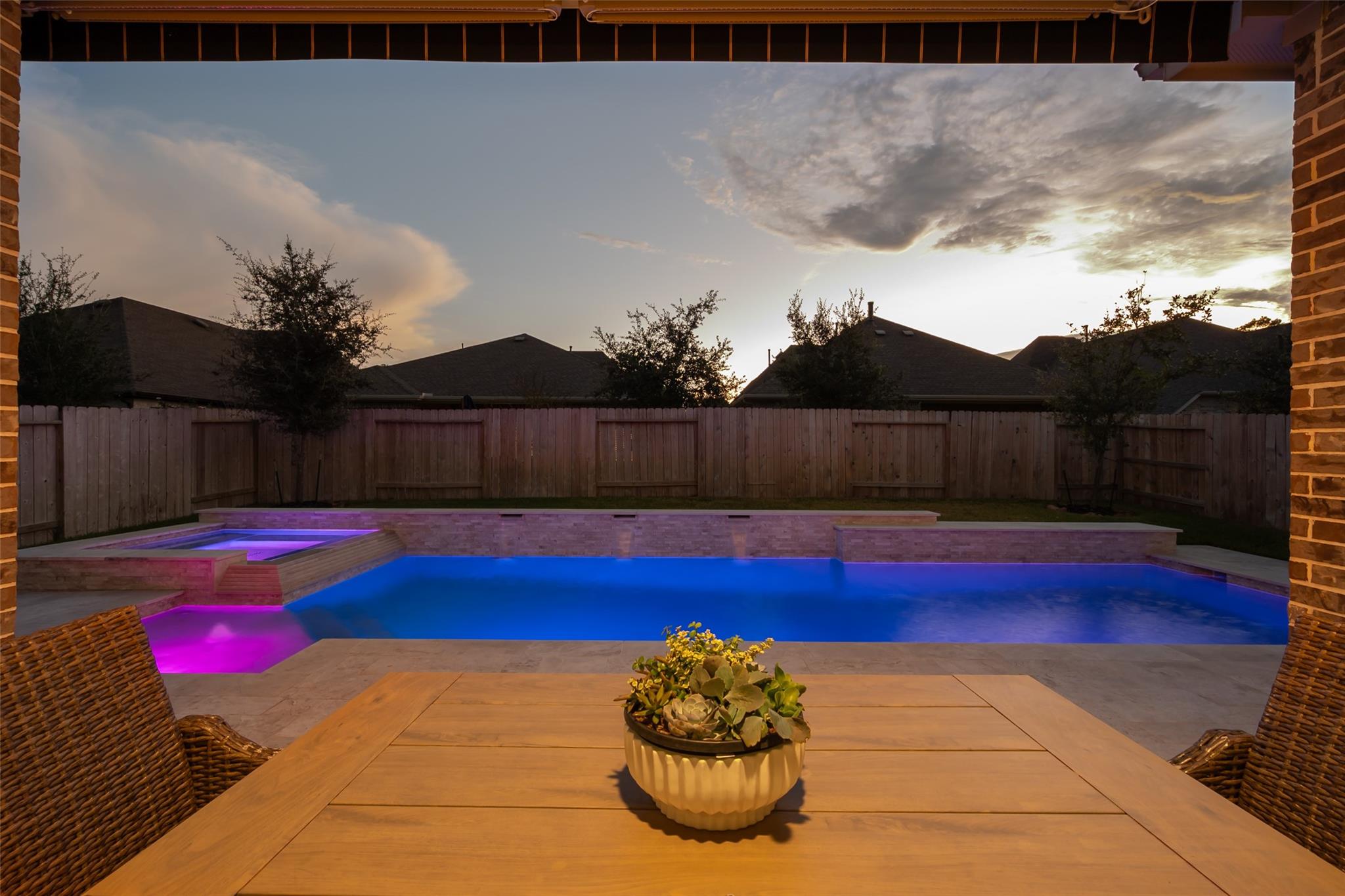 313 Torrey Bloom Loop