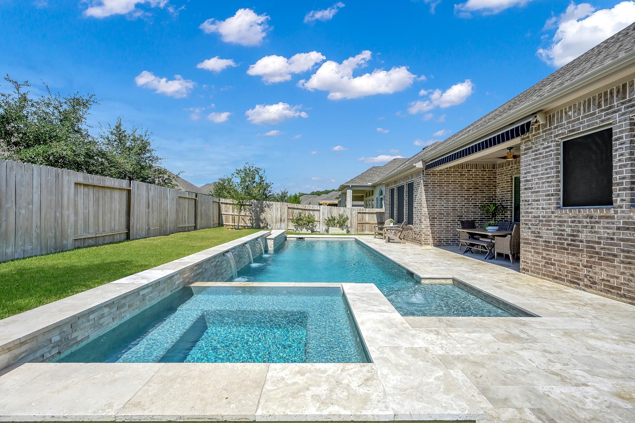 313 Torrey Bloom Loop