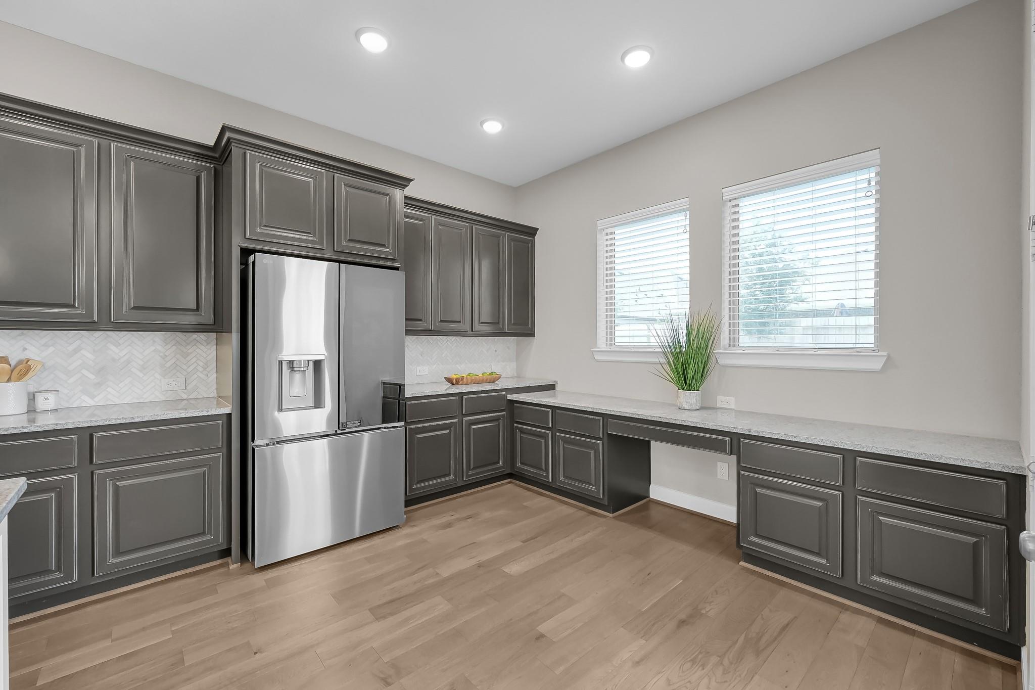 313 Torrey Bloom Loop