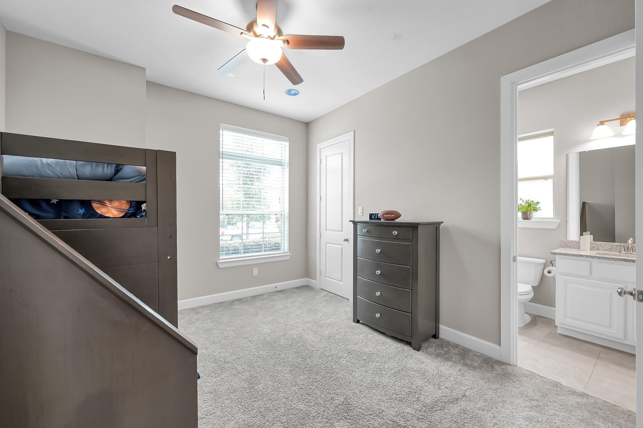 313 Torrey Bloom Loop