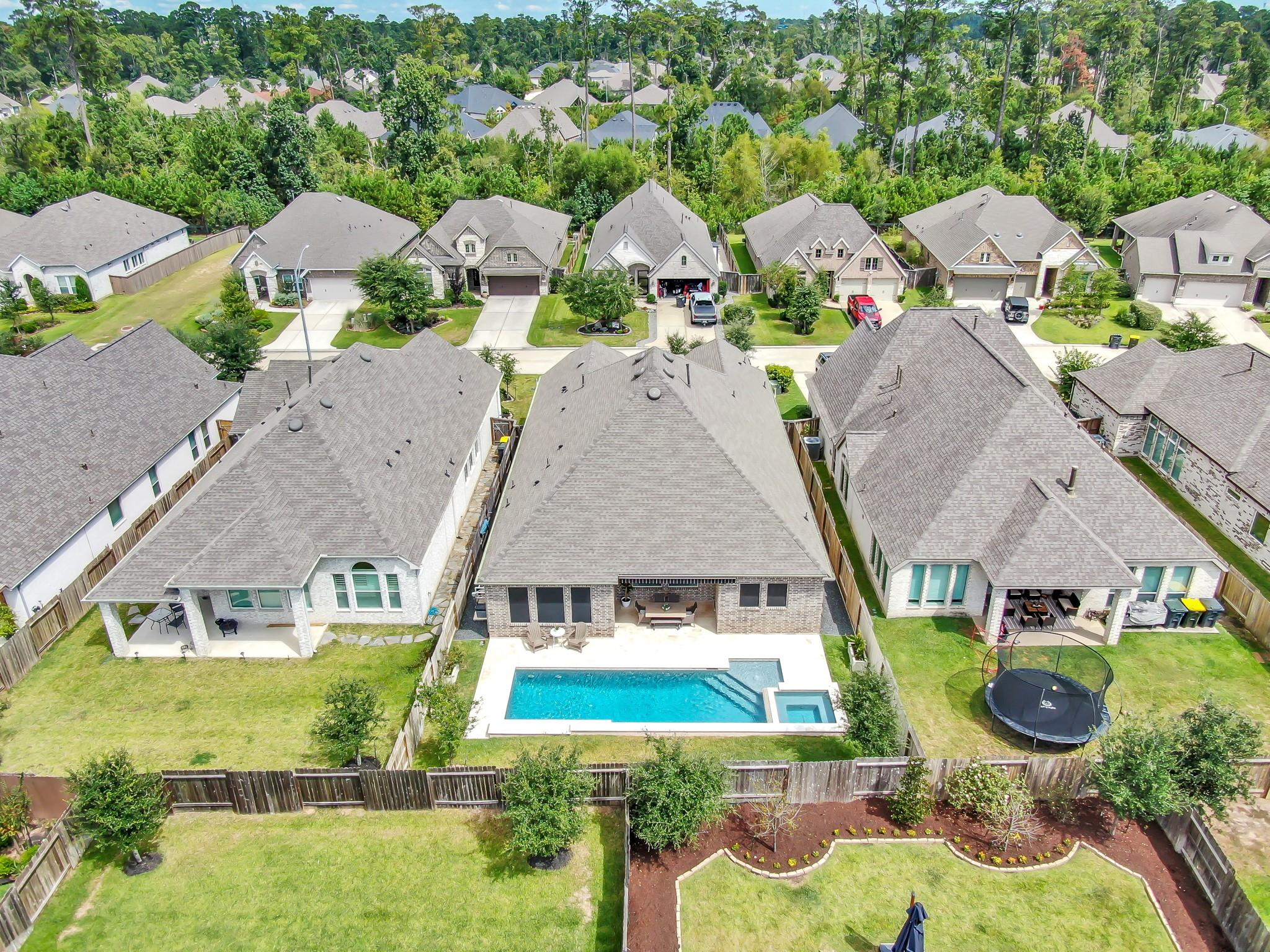 313 Torrey Bloom Loop