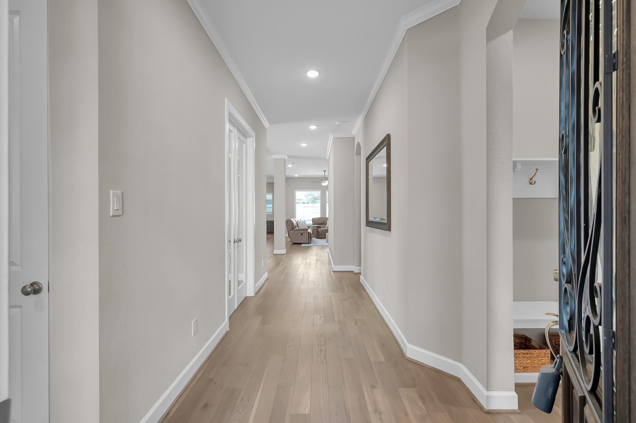 313 Torrey Bloom Loop