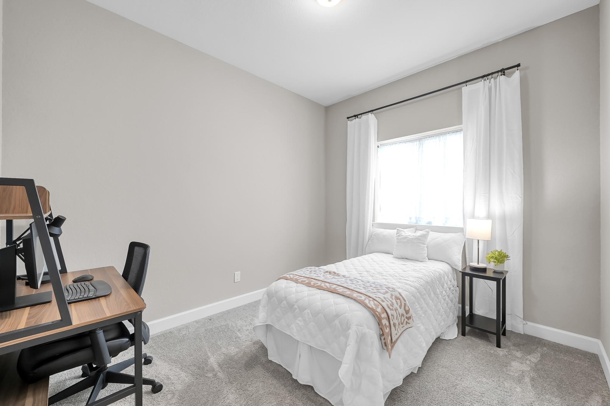 313 Torrey Bloom Loop