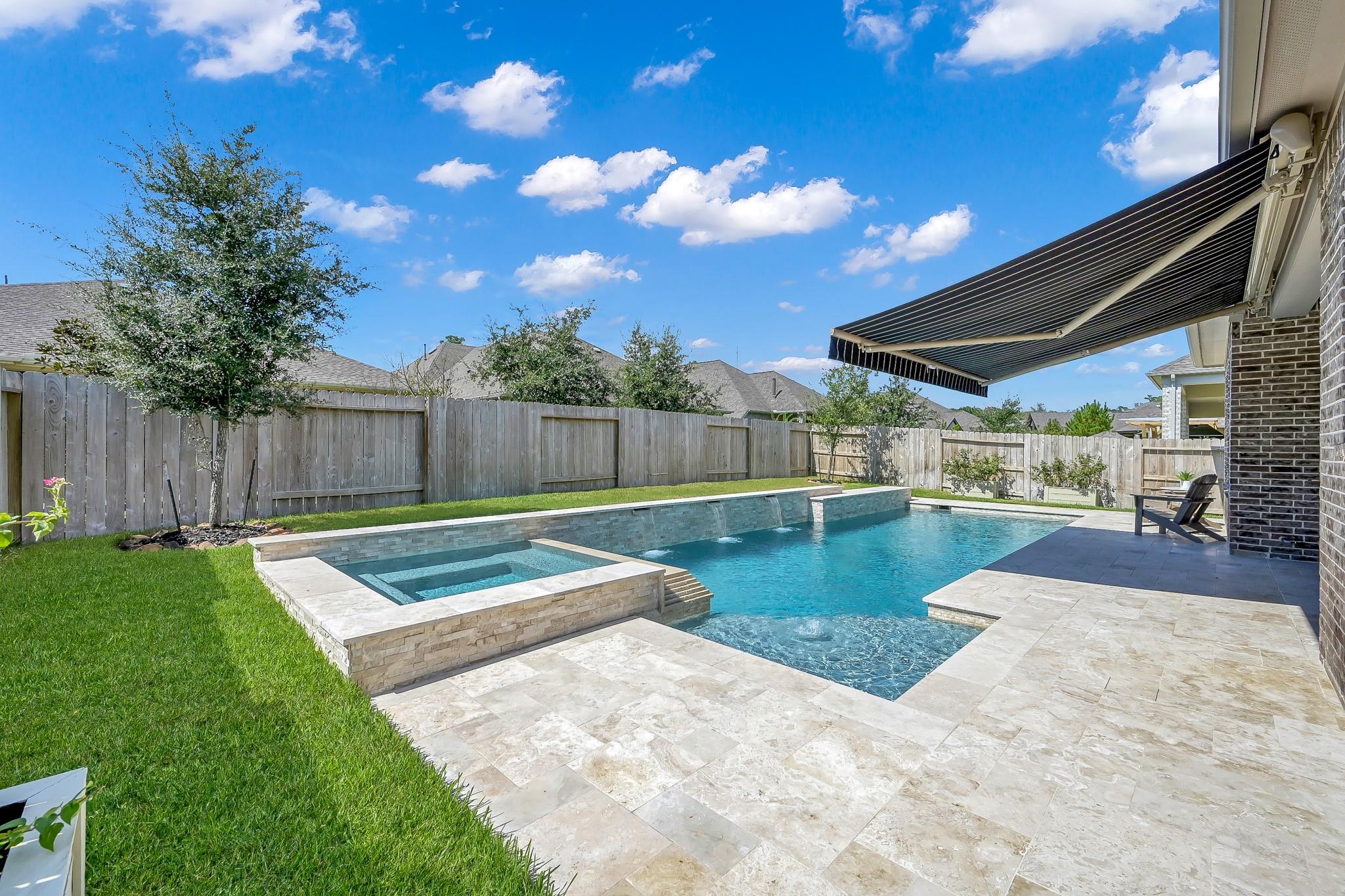 313 Torrey Bloom Loop