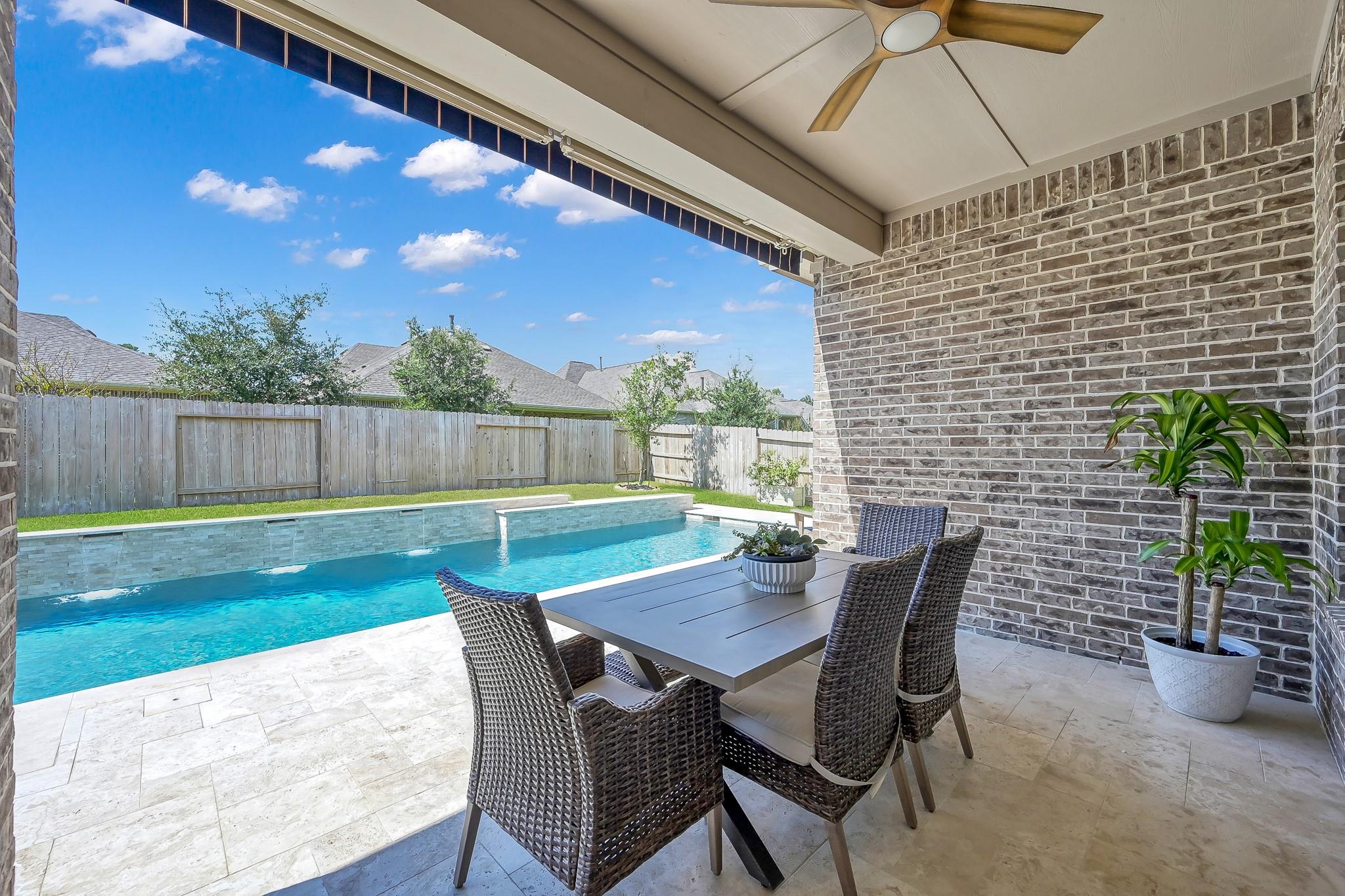 313 Torrey Bloom Loop