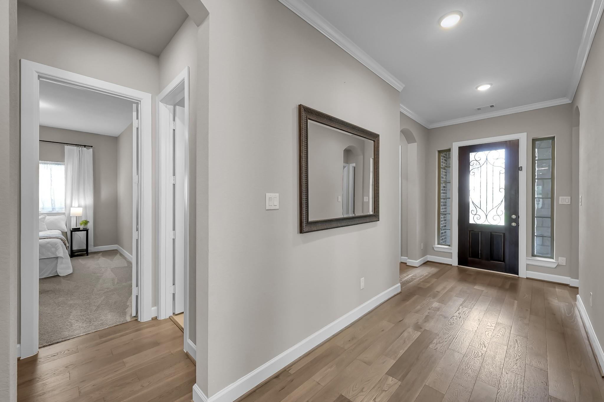 313 Torrey Bloom Loop