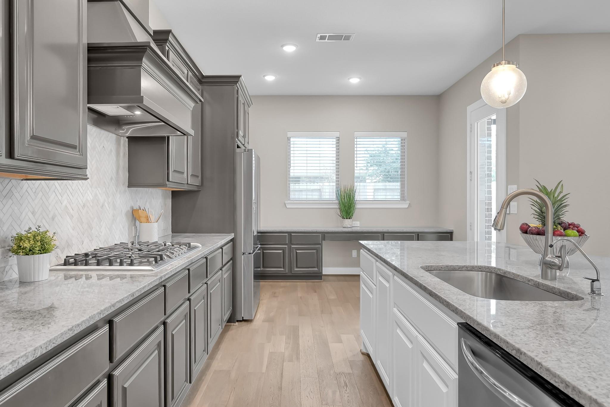 313 Torrey Bloom Loop