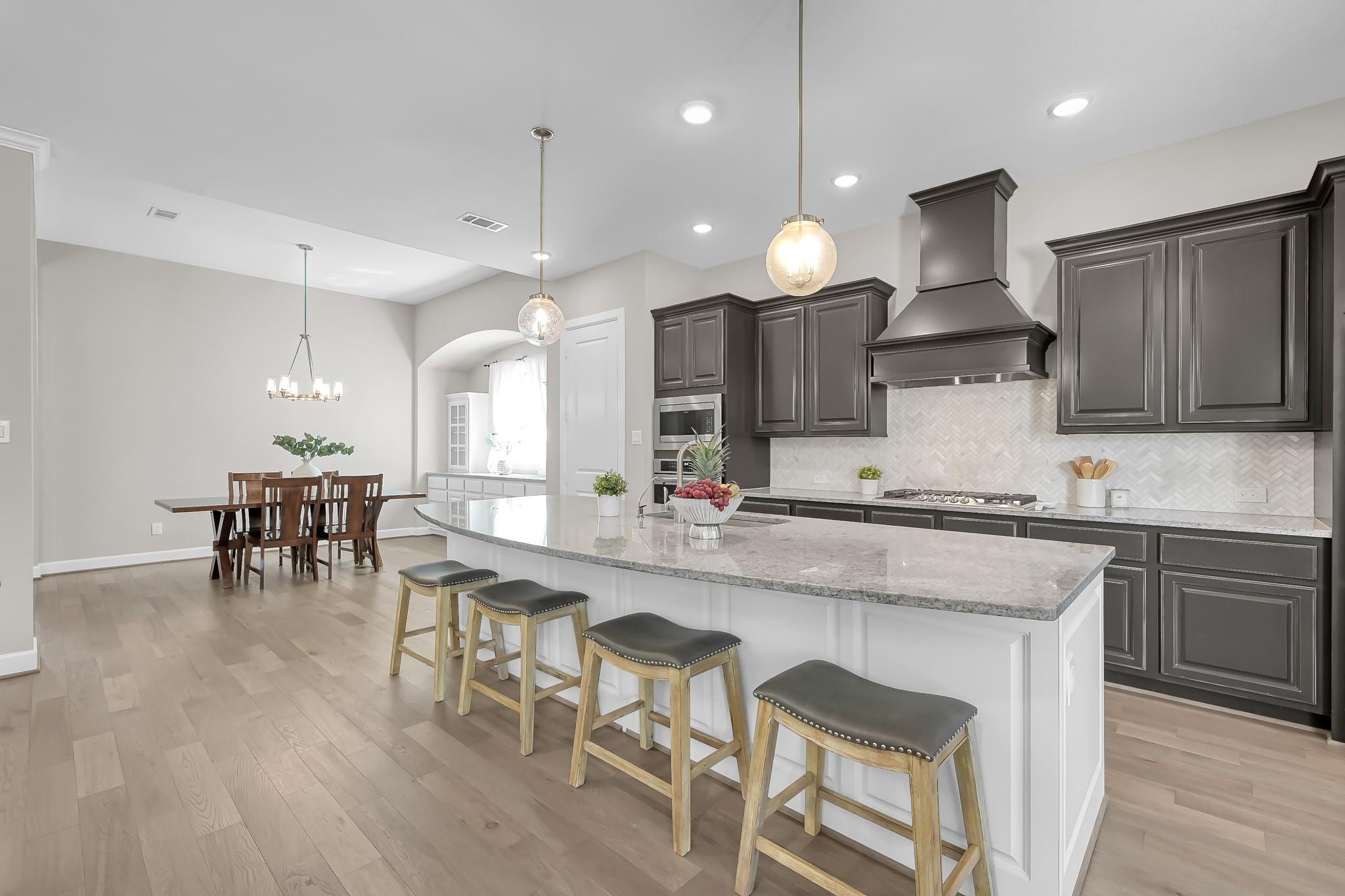 313 Torrey Bloom Loop