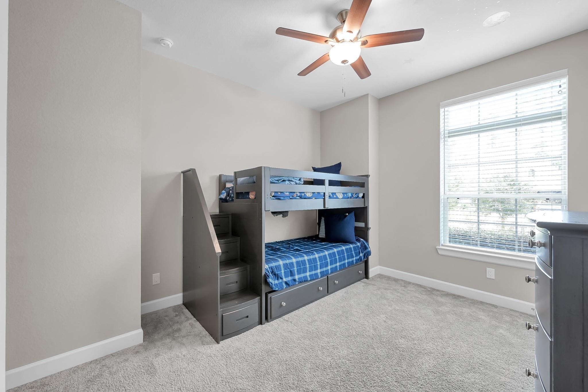 313 Torrey Bloom Loop