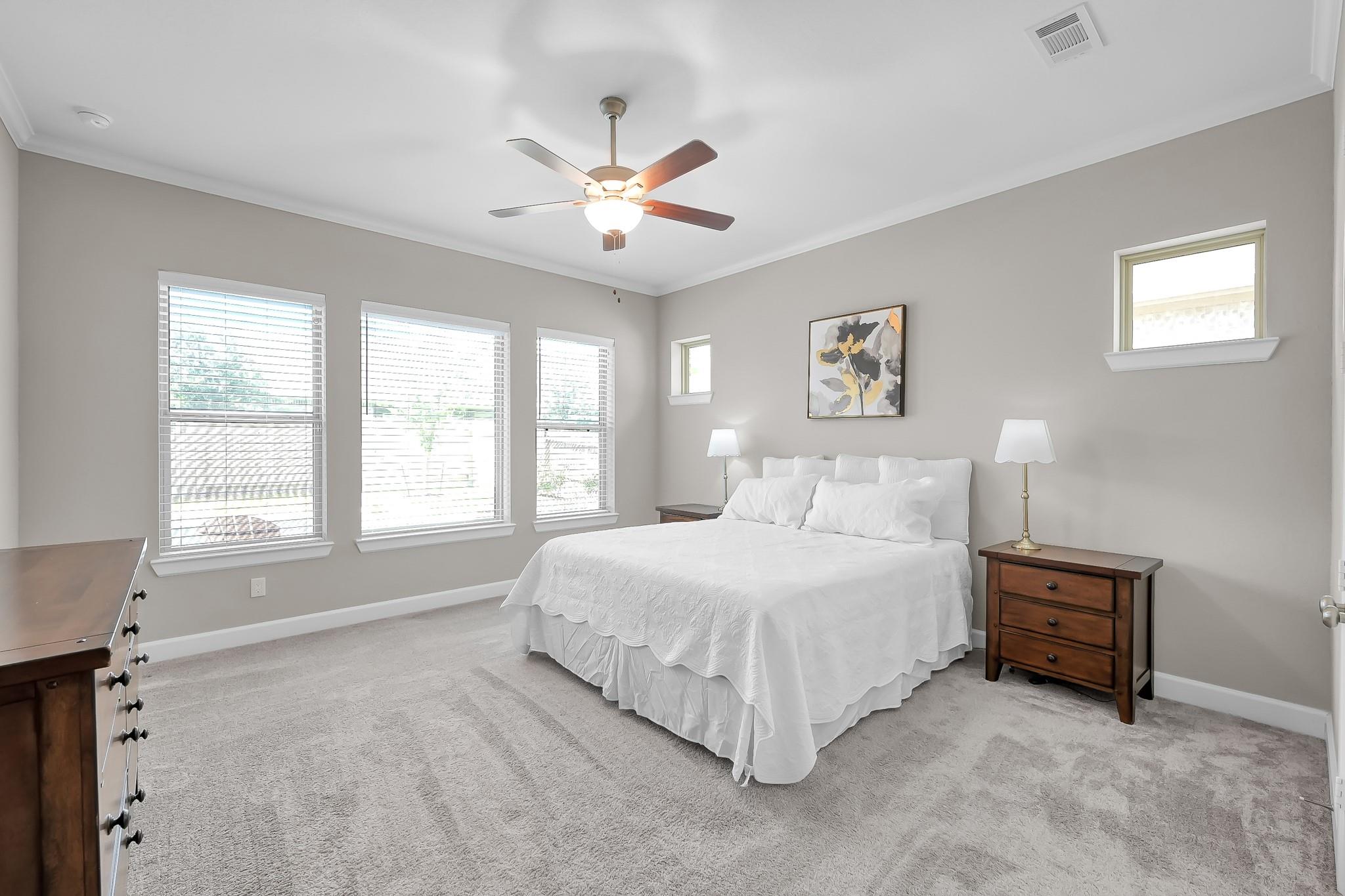 313 Torrey Bloom Loop