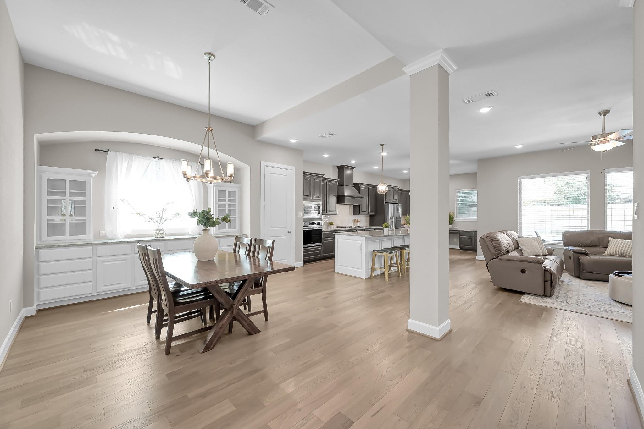 313 Torrey Bloom Loop