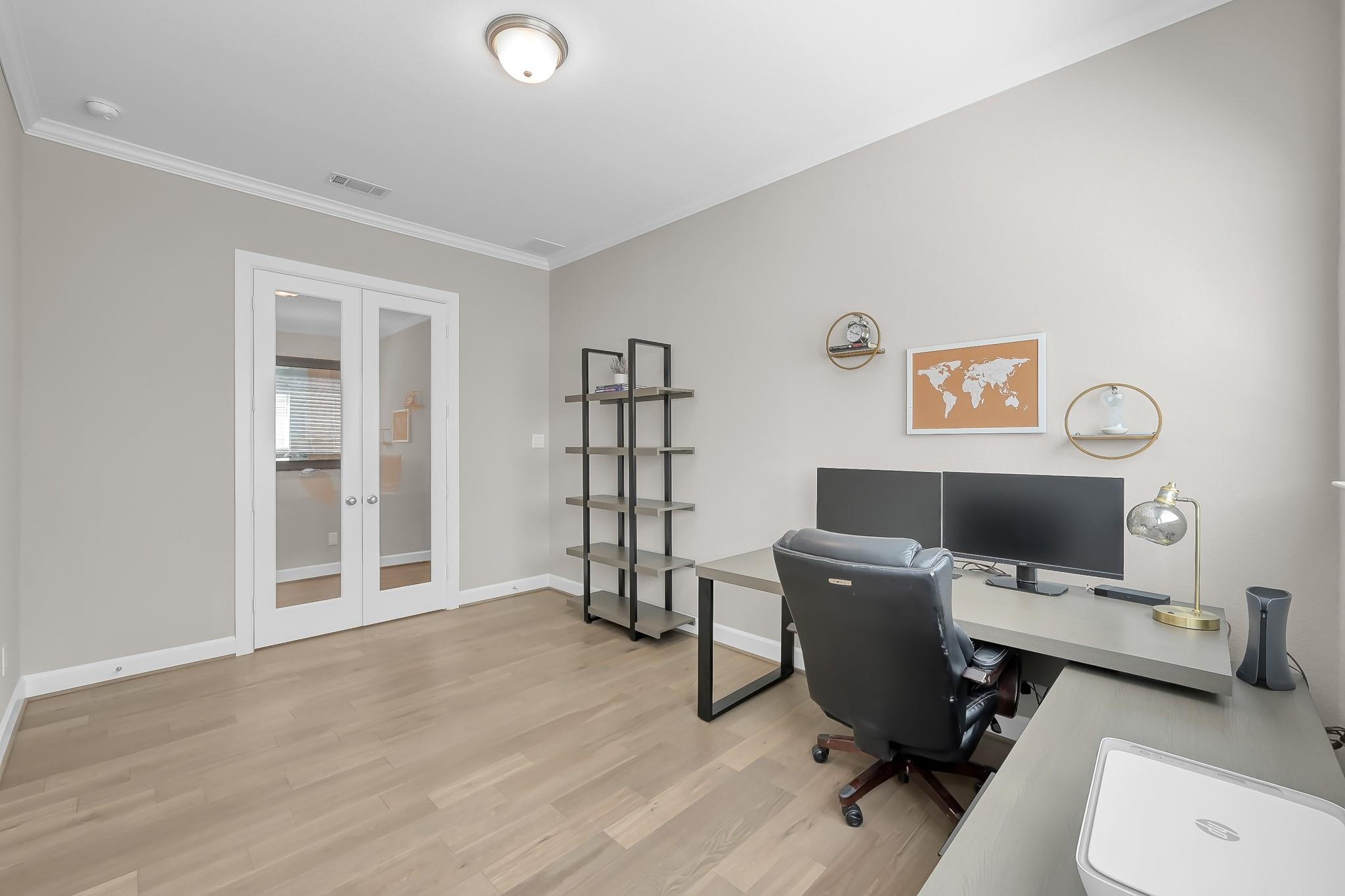 313 Torrey Bloom Loop