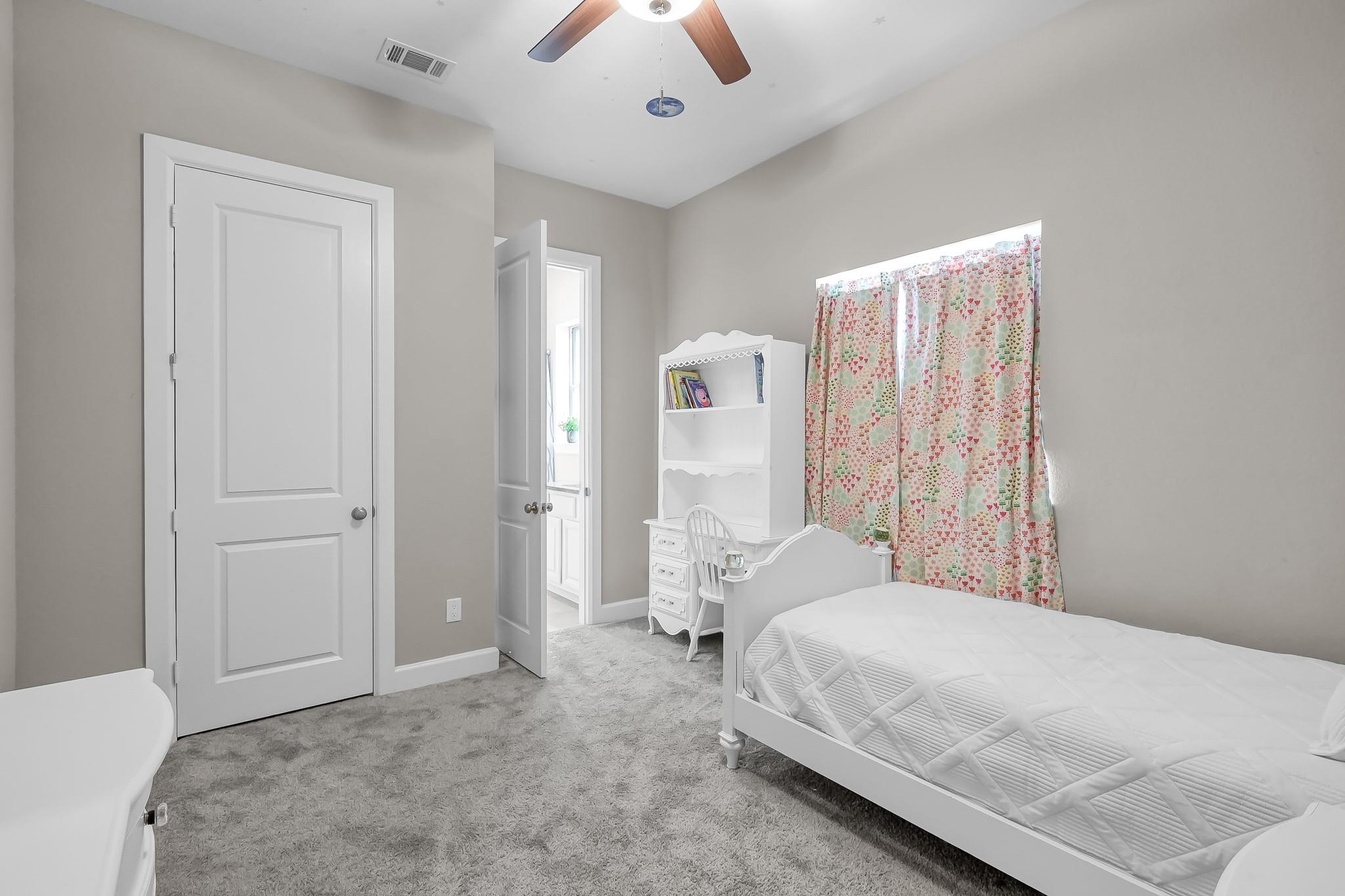 313 Torrey Bloom Loop