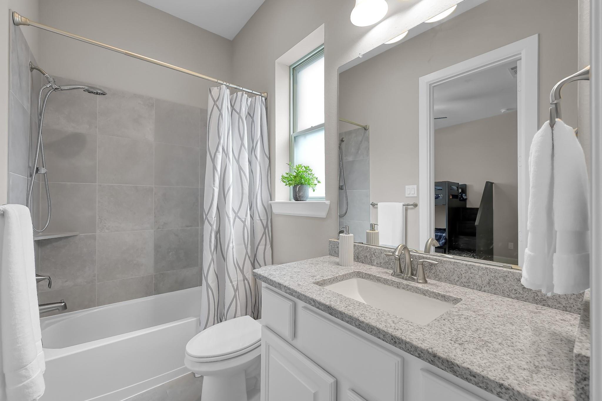 313 Torrey Bloom Loop