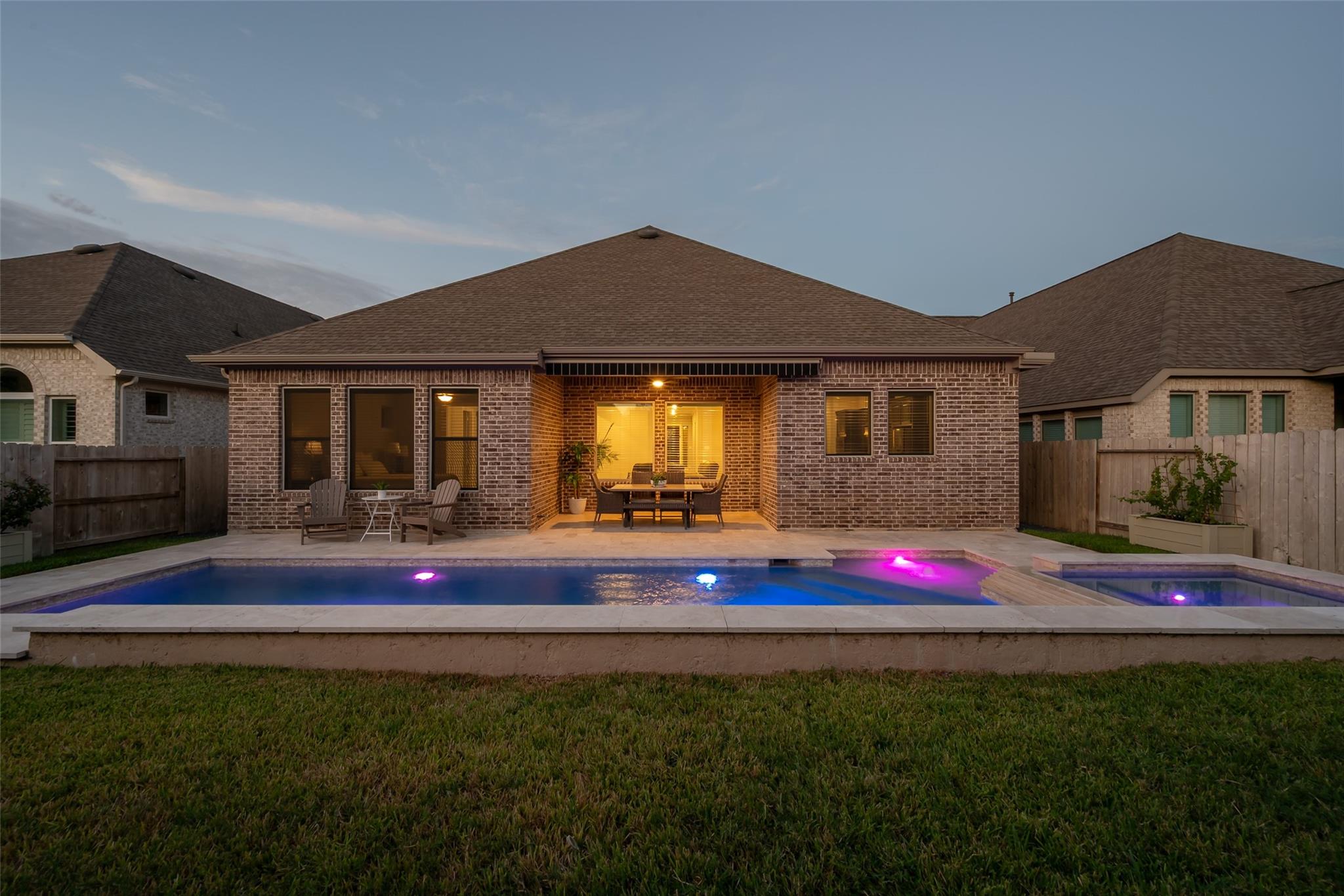 313 Torrey Bloom Loop