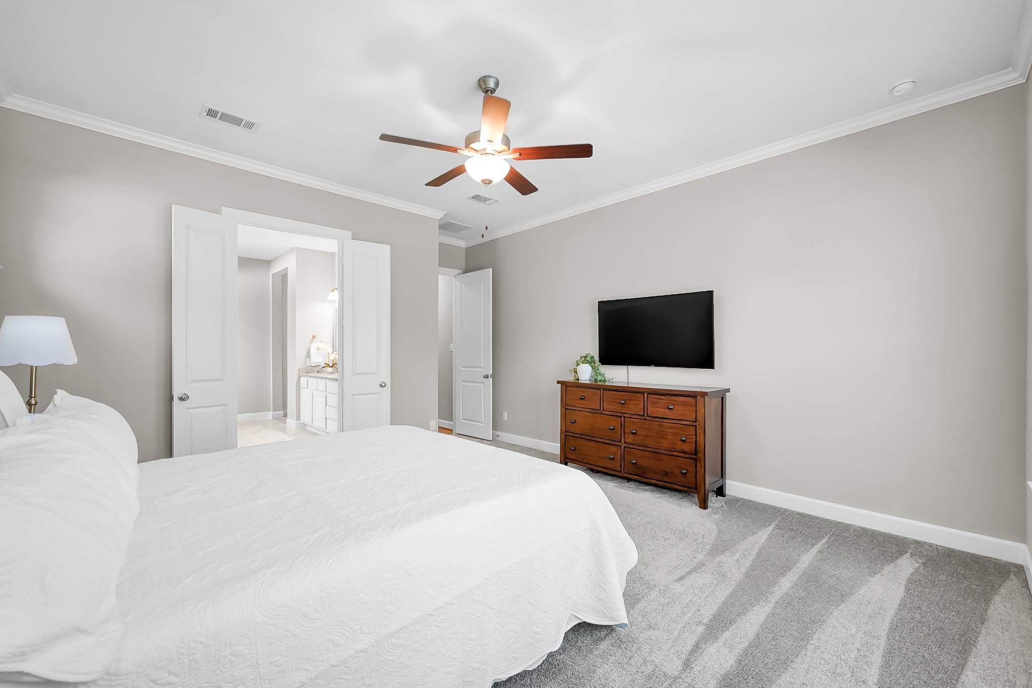 313 Torrey Bloom Loop