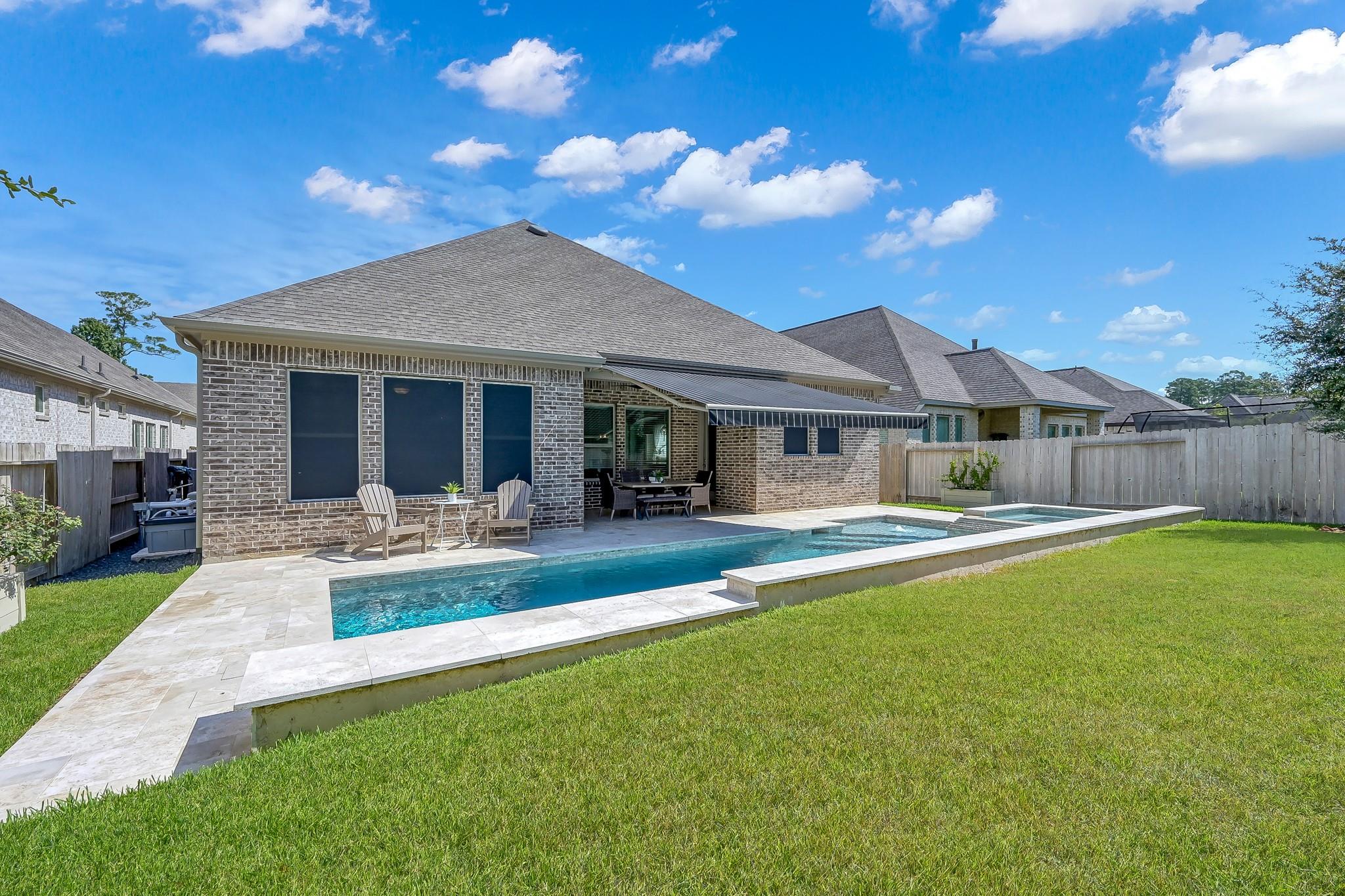 313 Torrey Bloom Loop