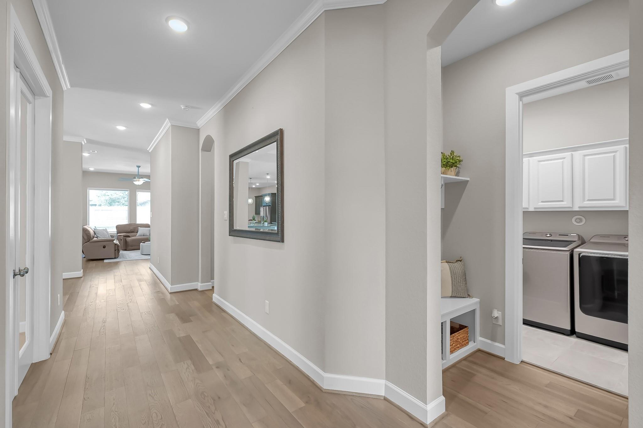 313 Torrey Bloom Loop