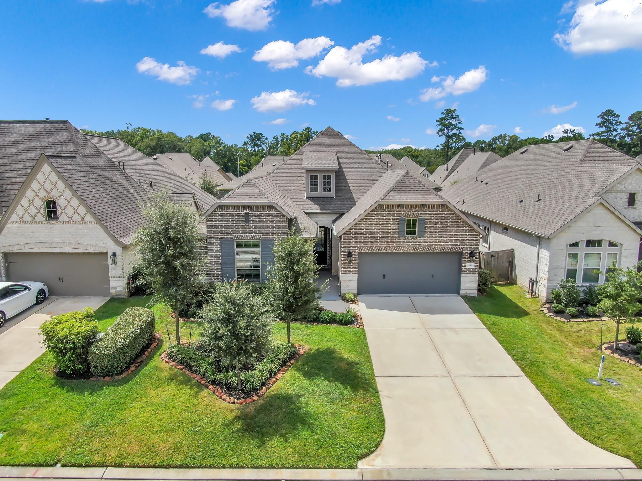 313 Torrey Bloom Loop